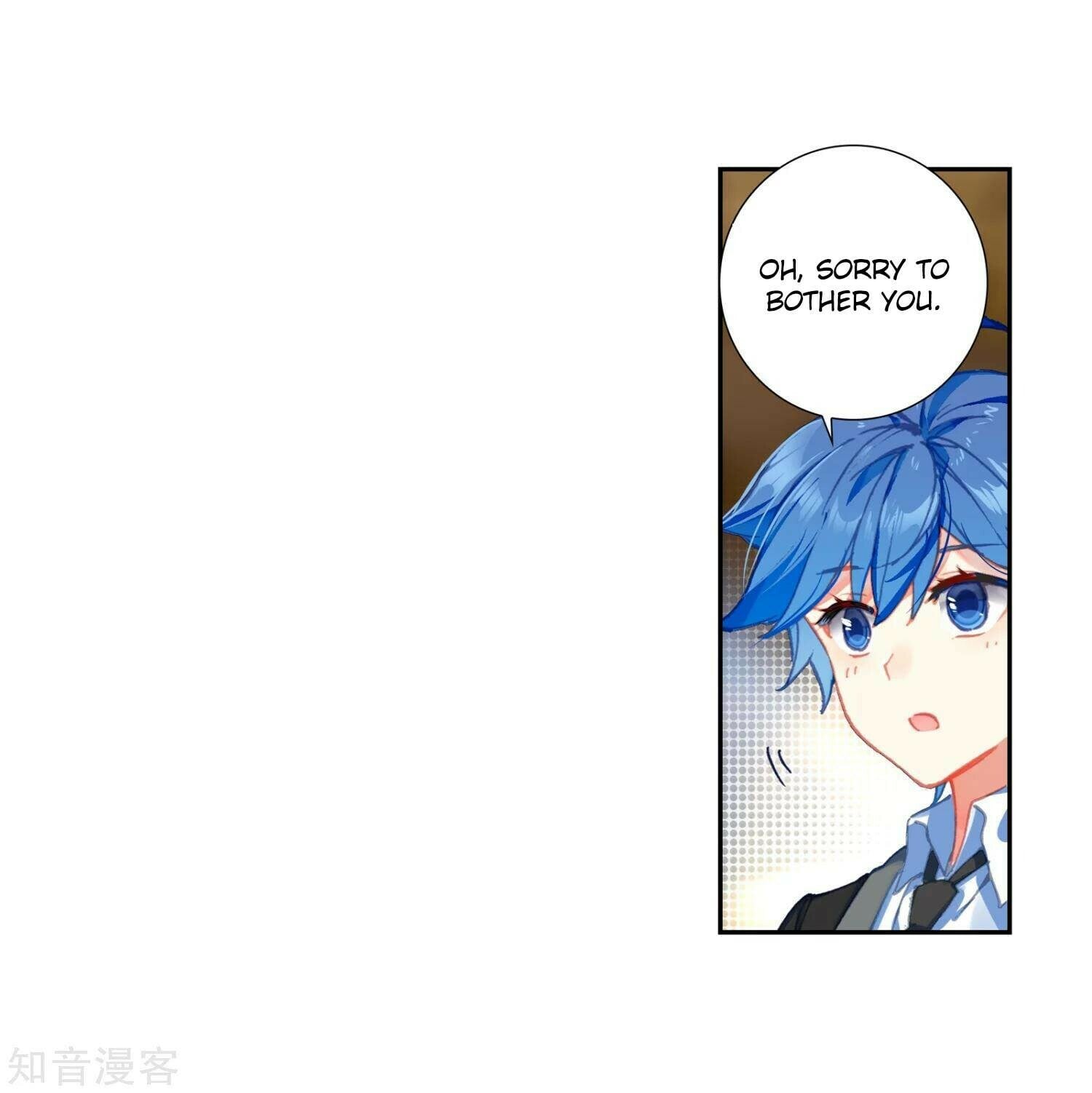 Read Soul Land II Manga Online