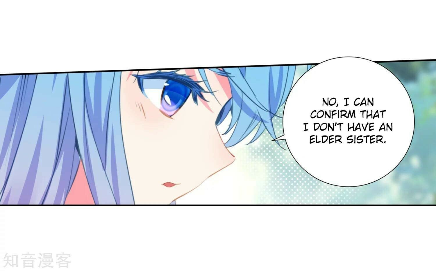 Read Soul Land II Manga Online