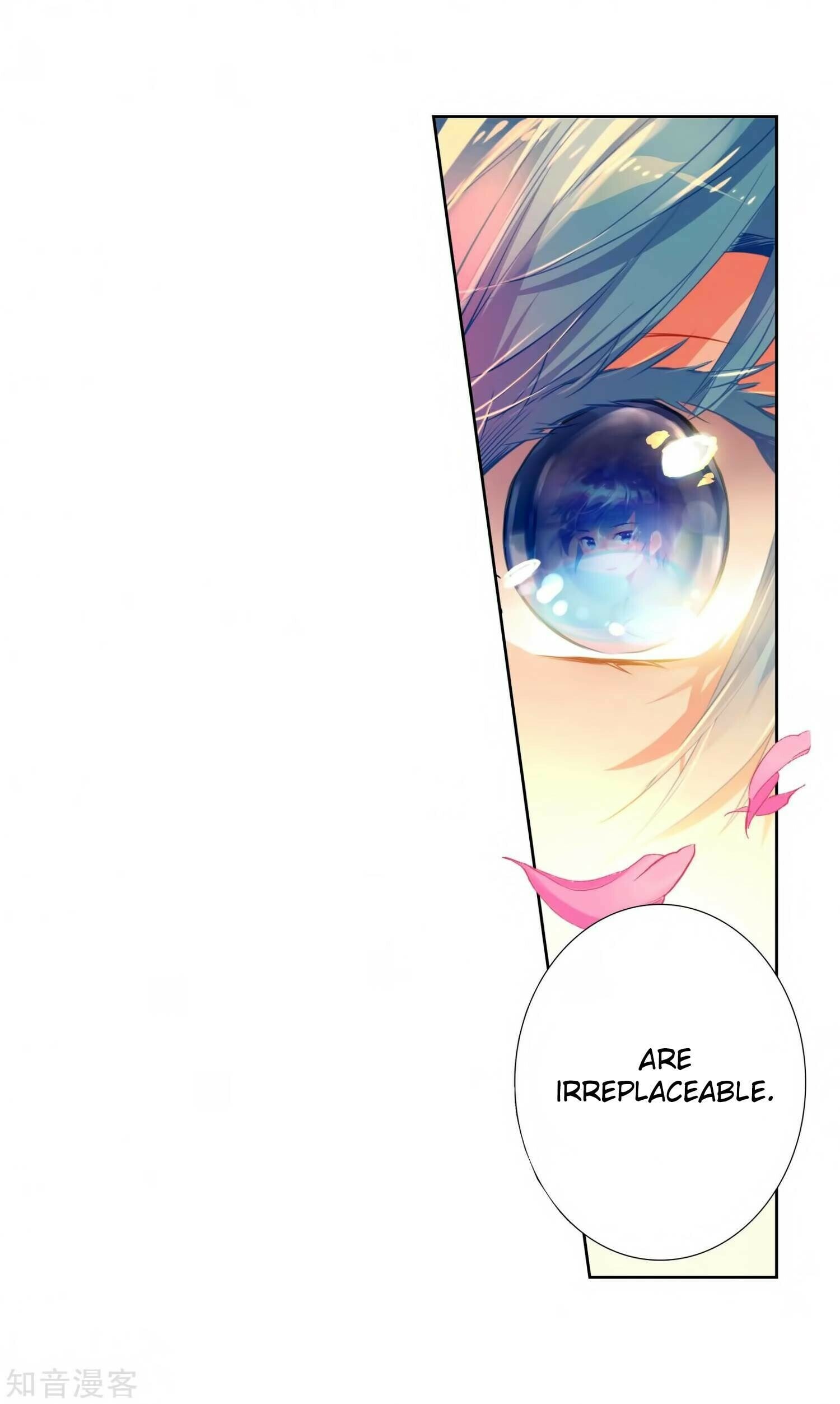 Read Soul Land II Manga Online