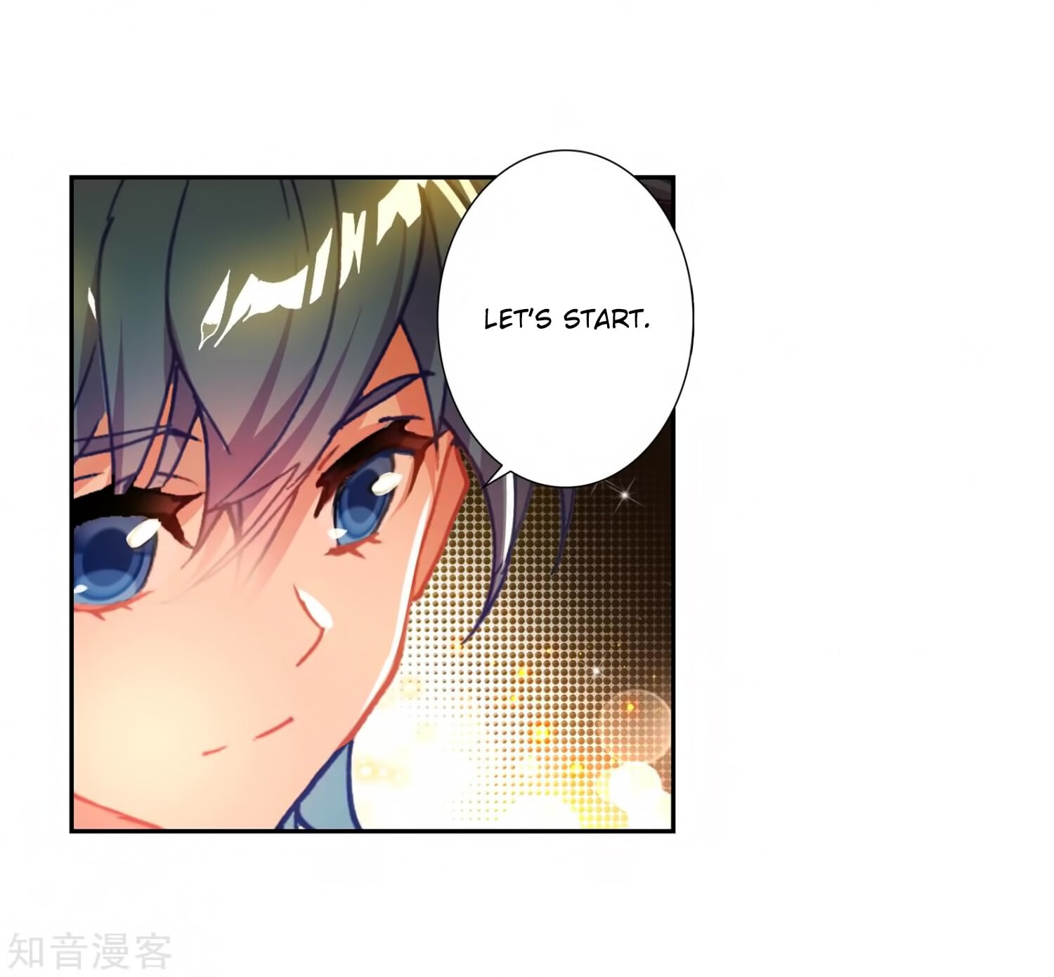 Read Soul Land II Manga Online