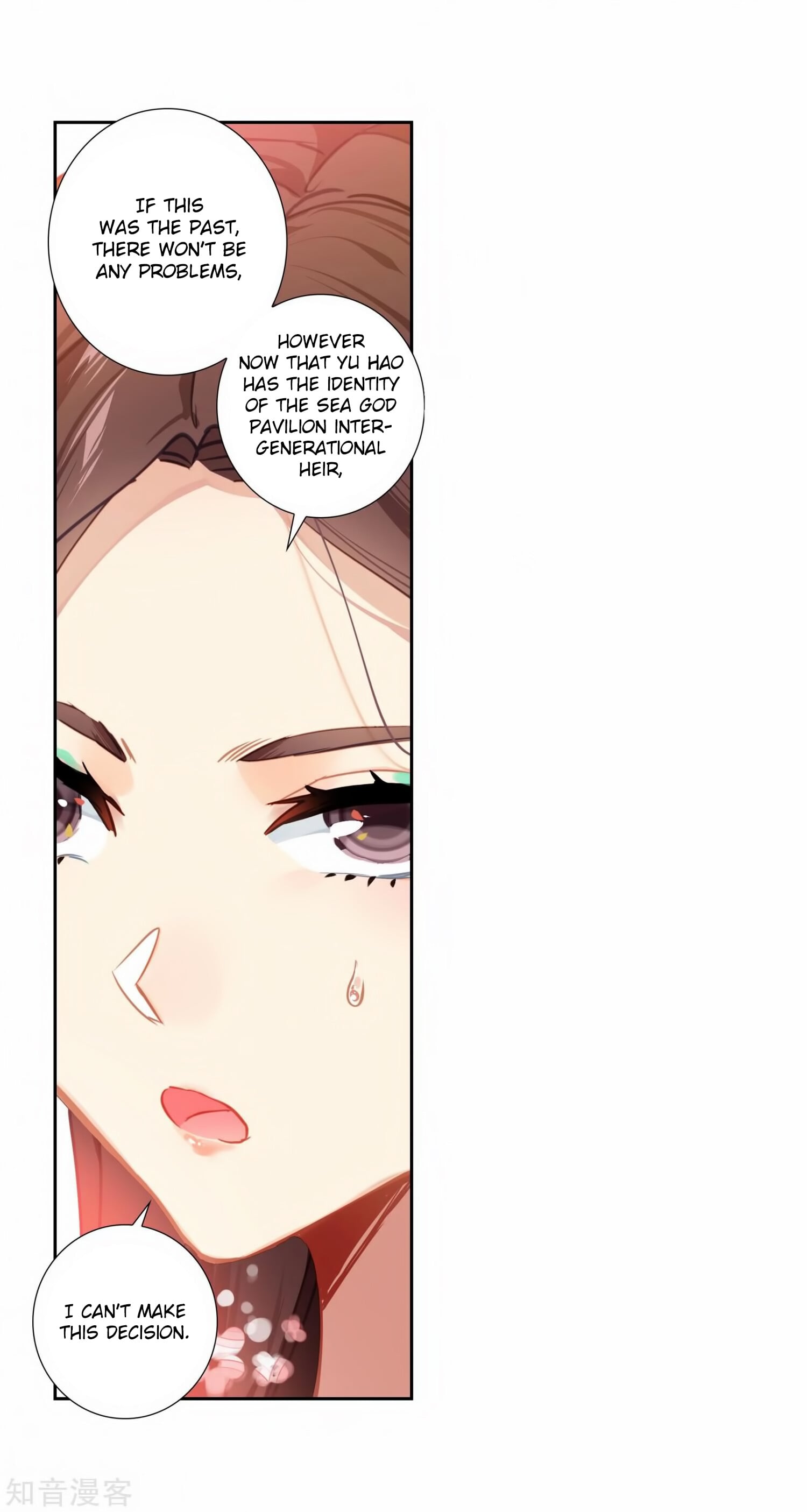 Read Soul Land II Manga Online