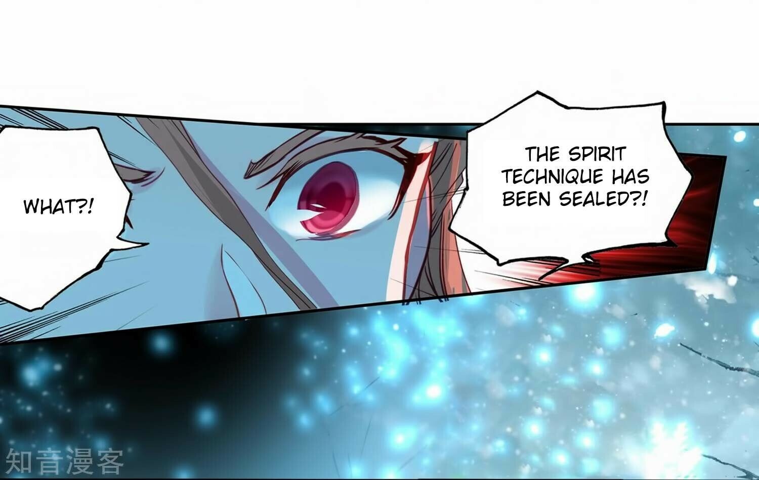 Read Soul Land II Manga Online