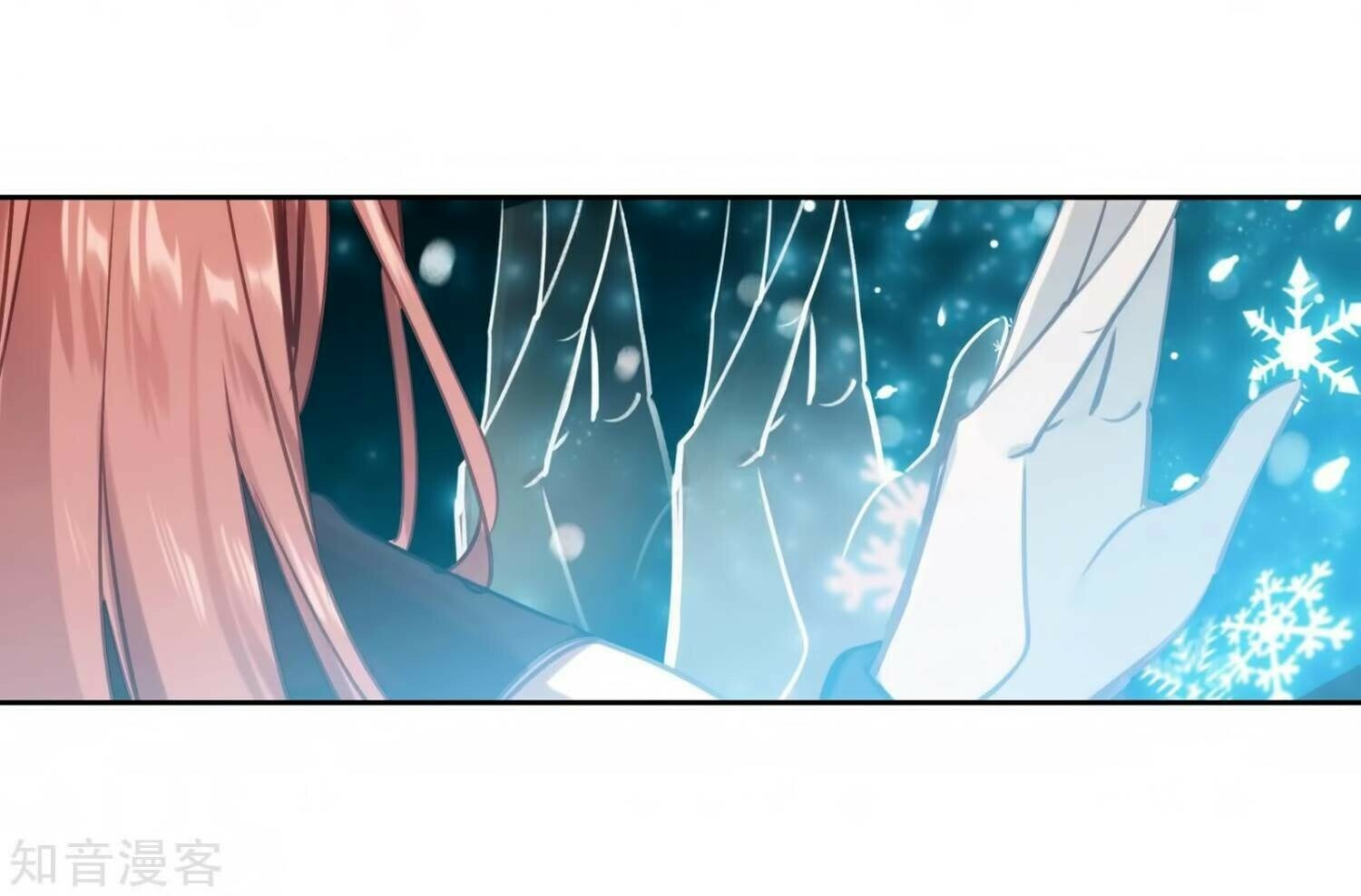 Read Soul Land II Manga Online