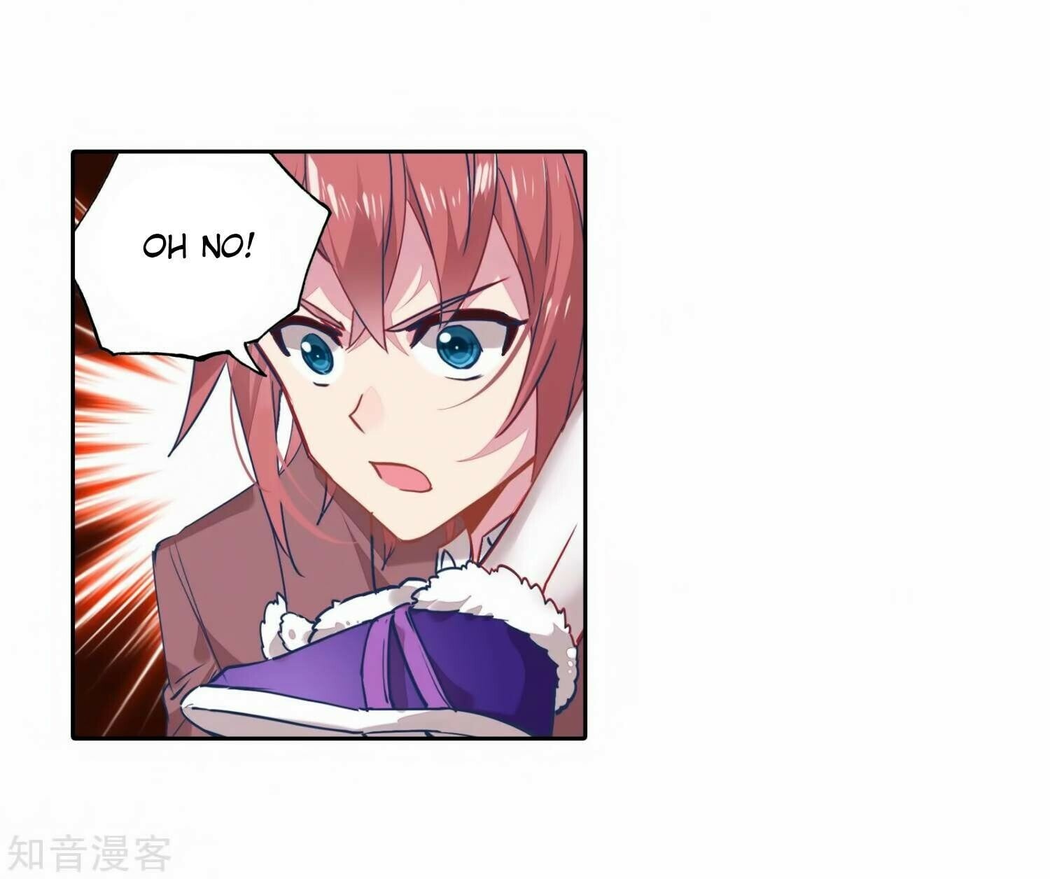 Read Soul Land II Manga Online