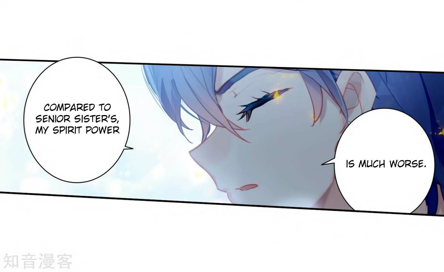 Read Soul Land II Manga Online