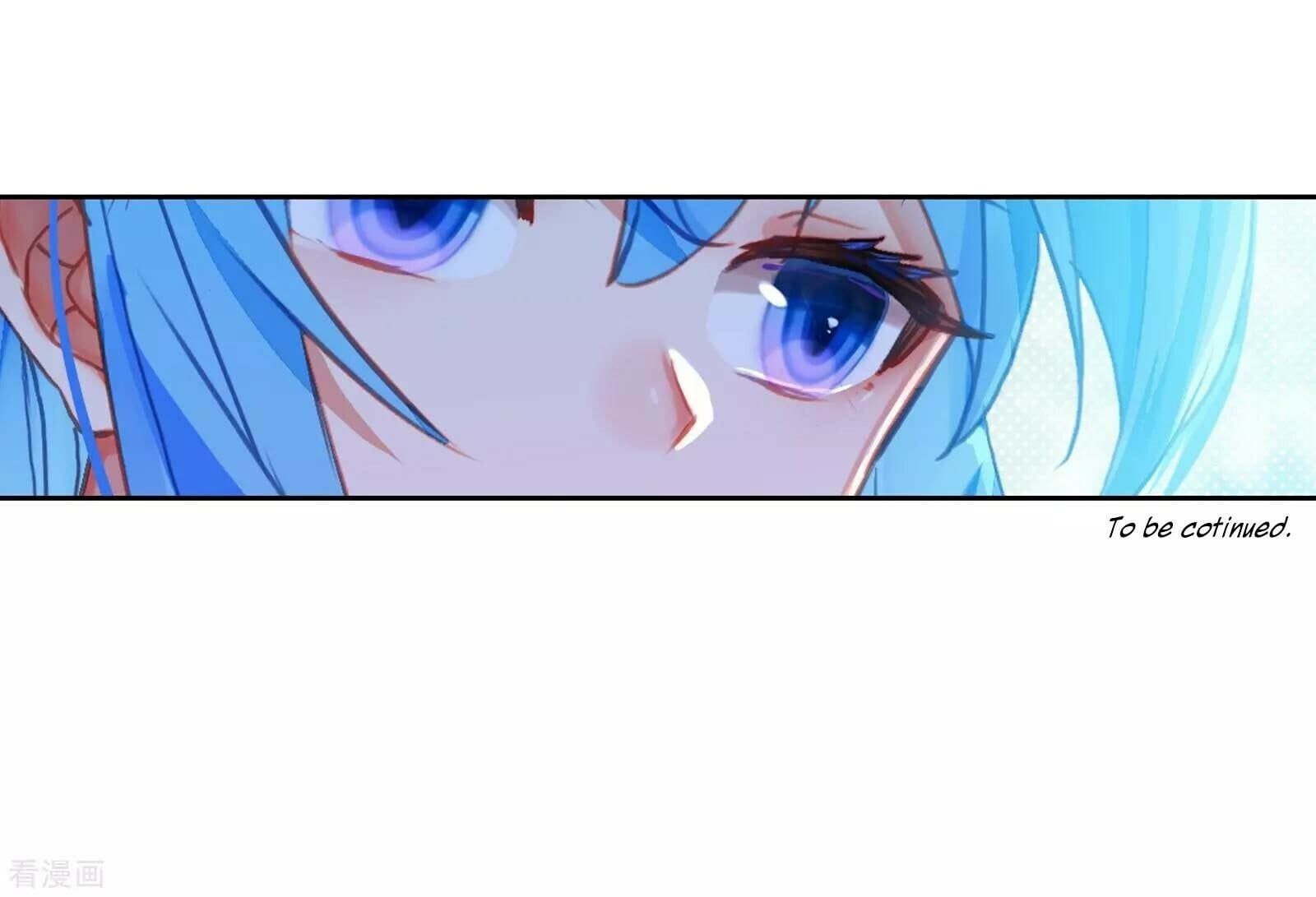 Read Soul Land II Manga Online