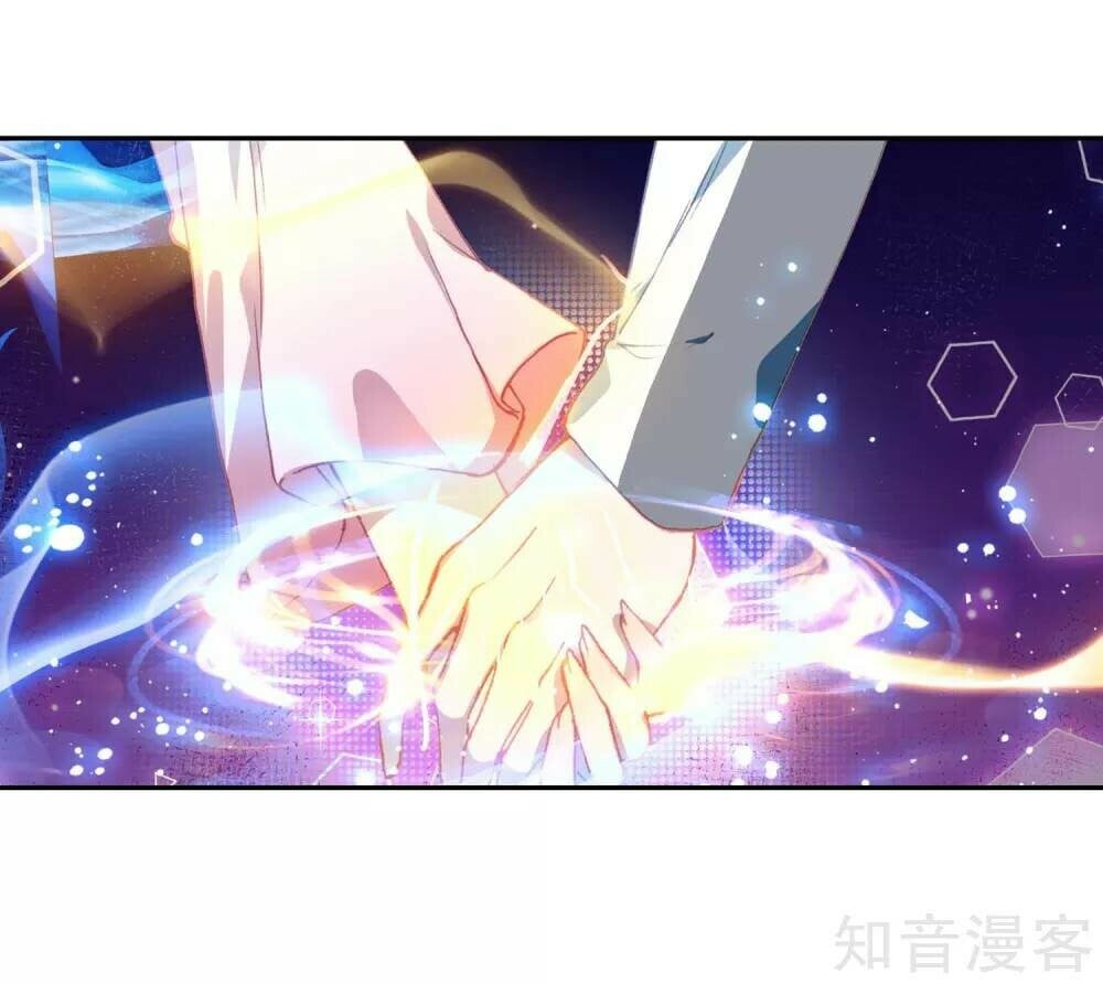 Read Soul Land II Manga Online