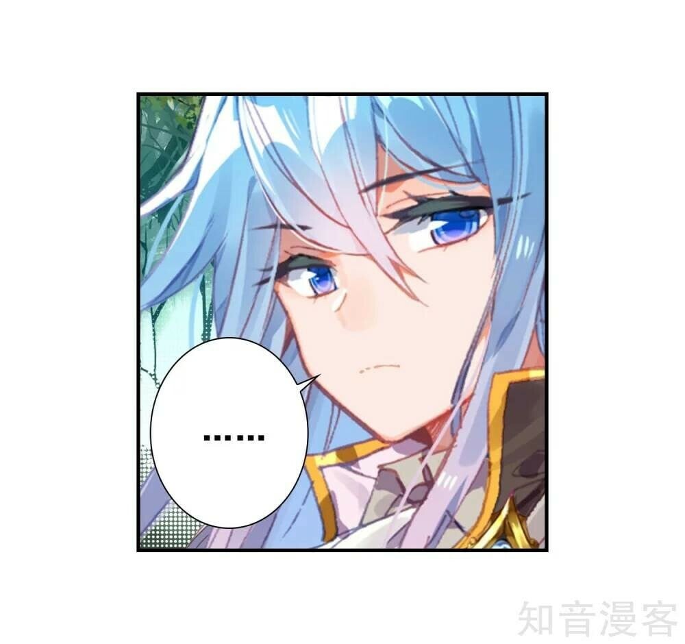 Read Soul Land II Manga Online