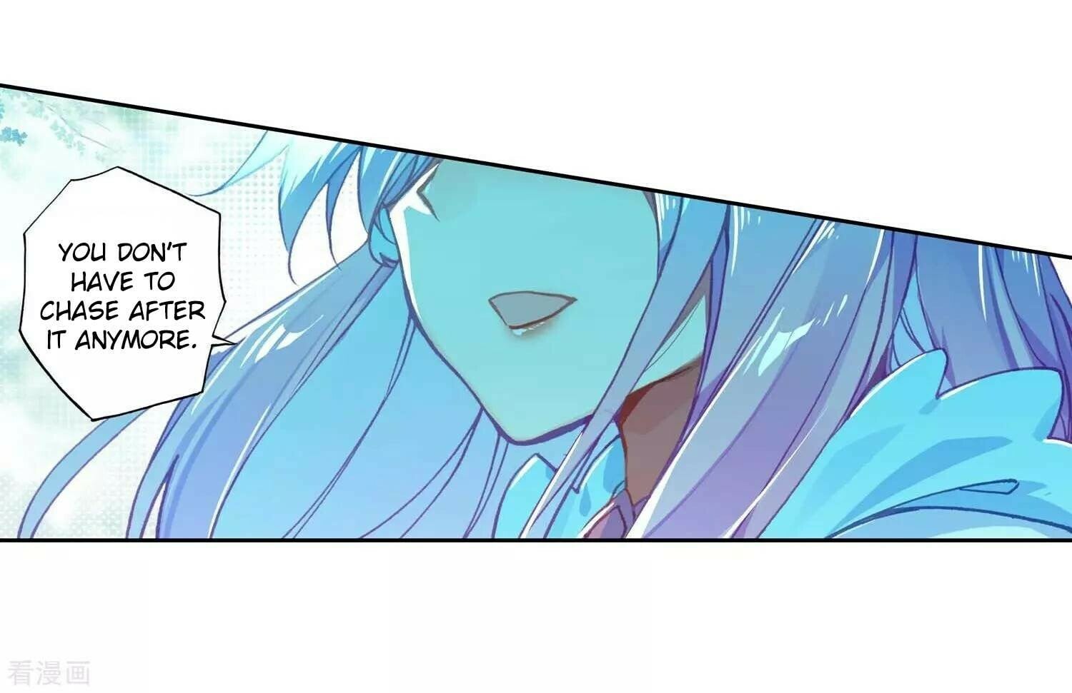 Read Soul Land II Manga Online