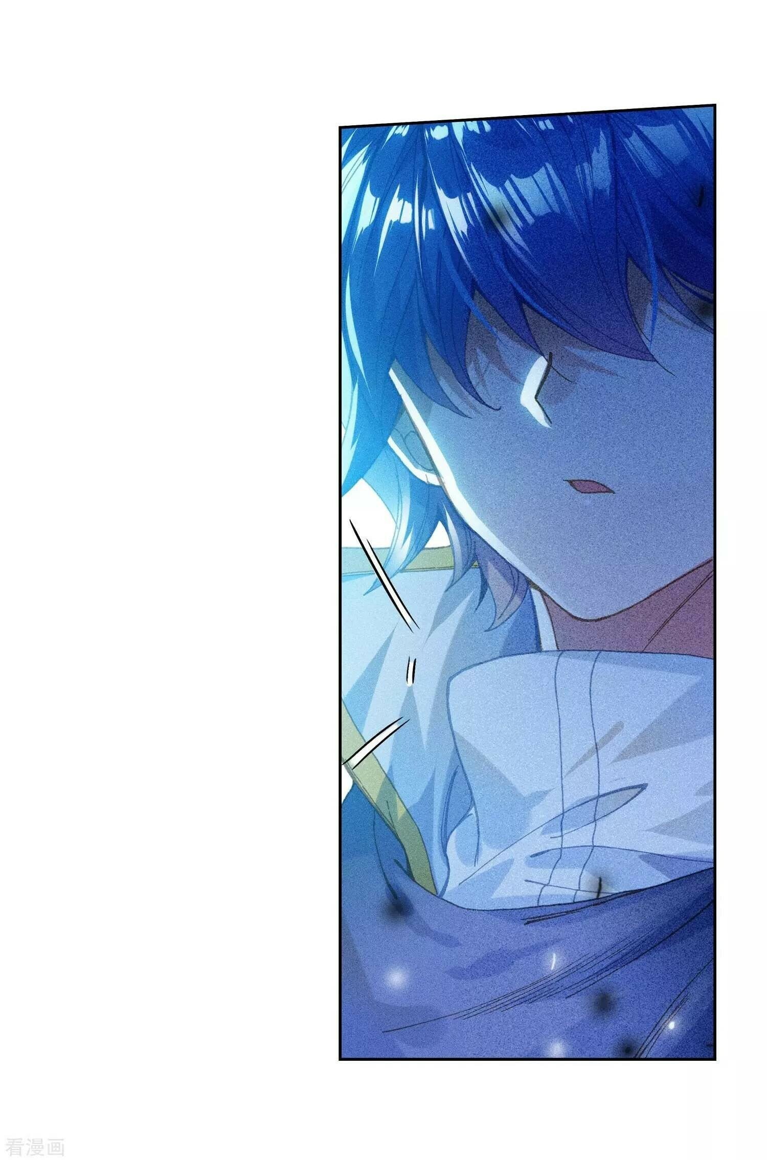 Read Soul Land II Manga Online