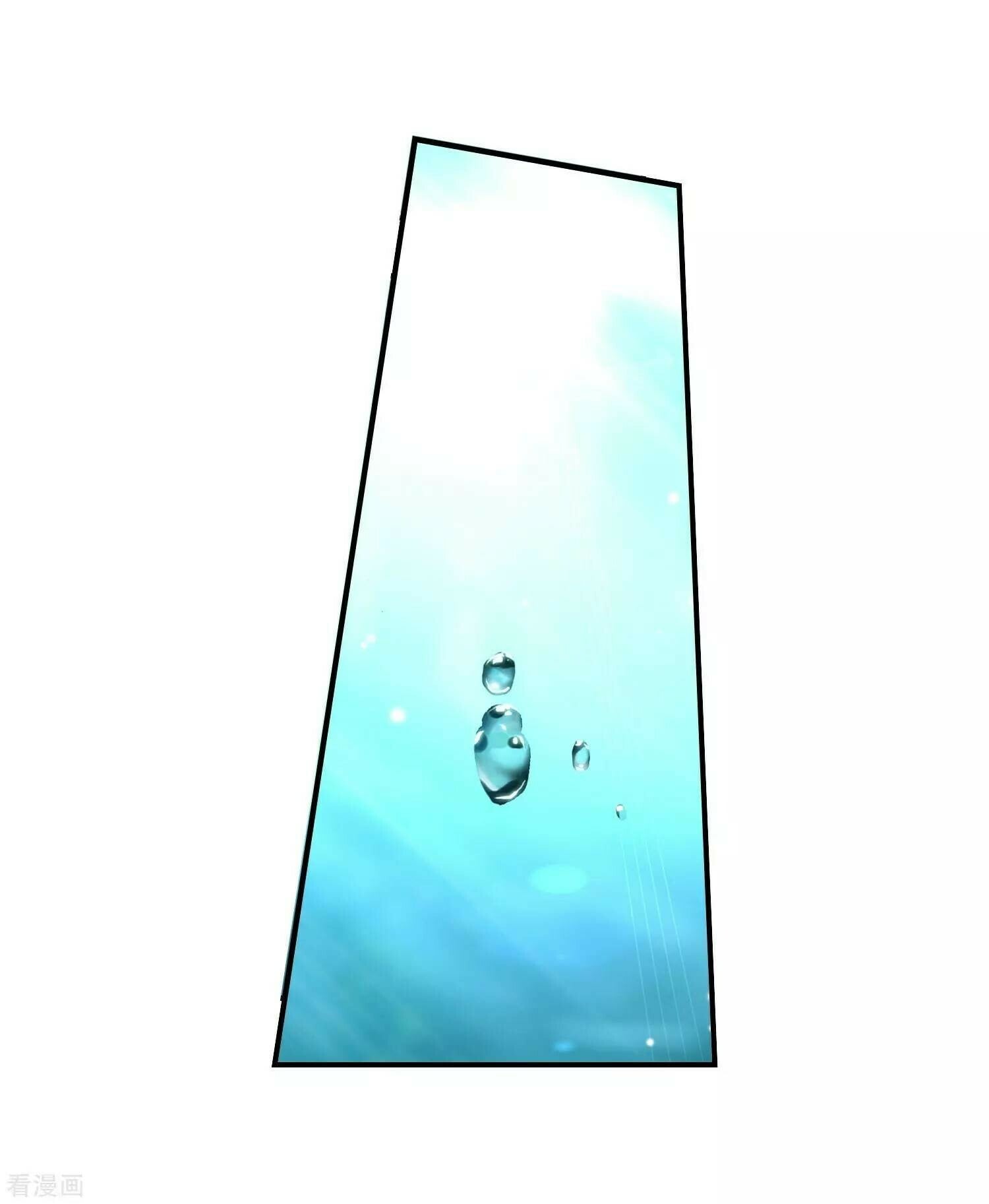 Read Soul Land II Manga Online