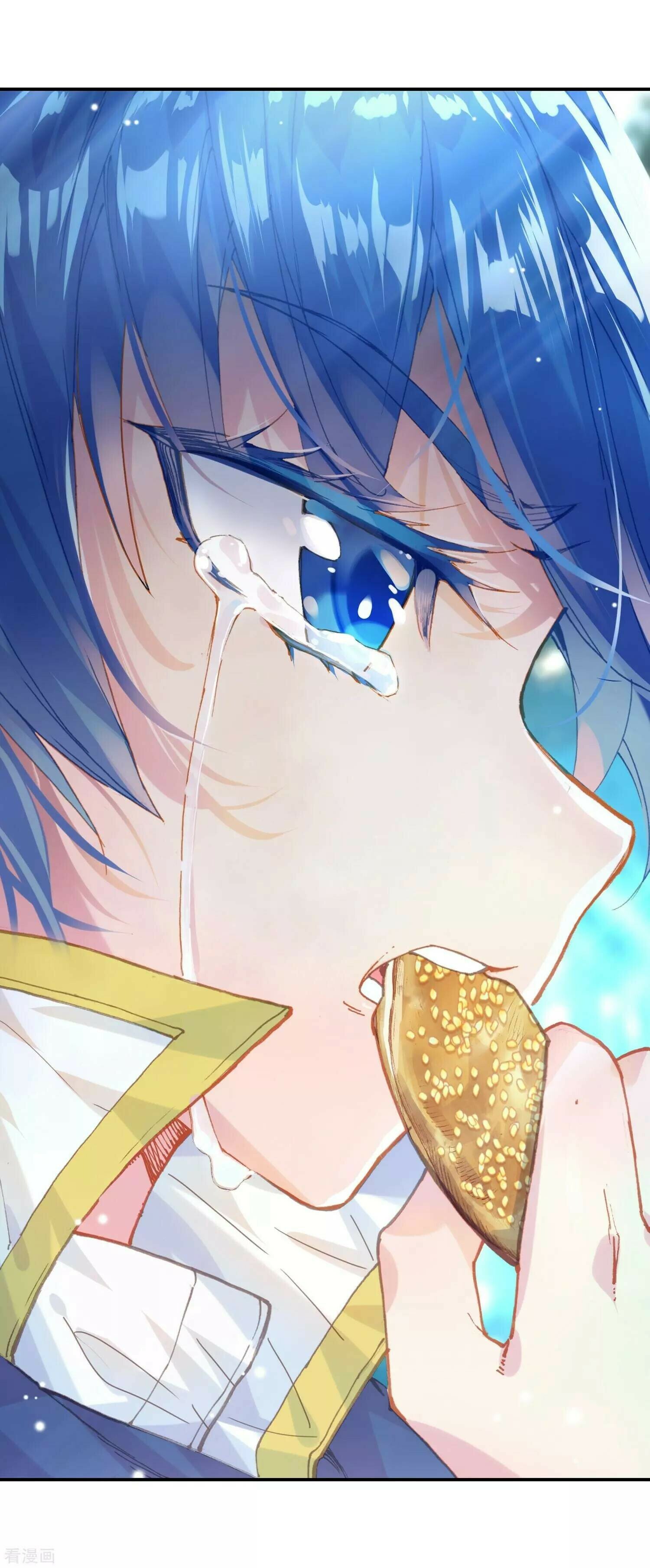 Read Soul Land II Manga Online