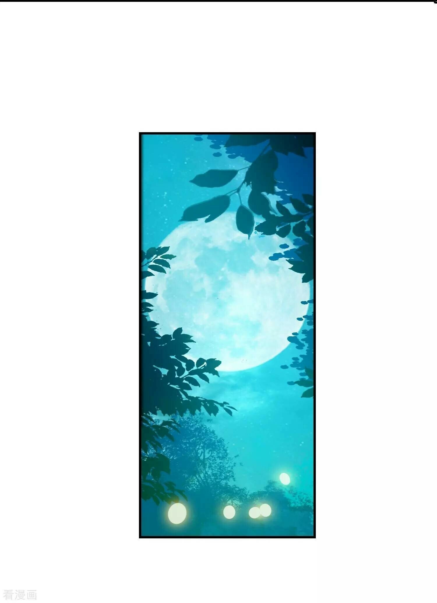 Read Soul Land II Manga Online