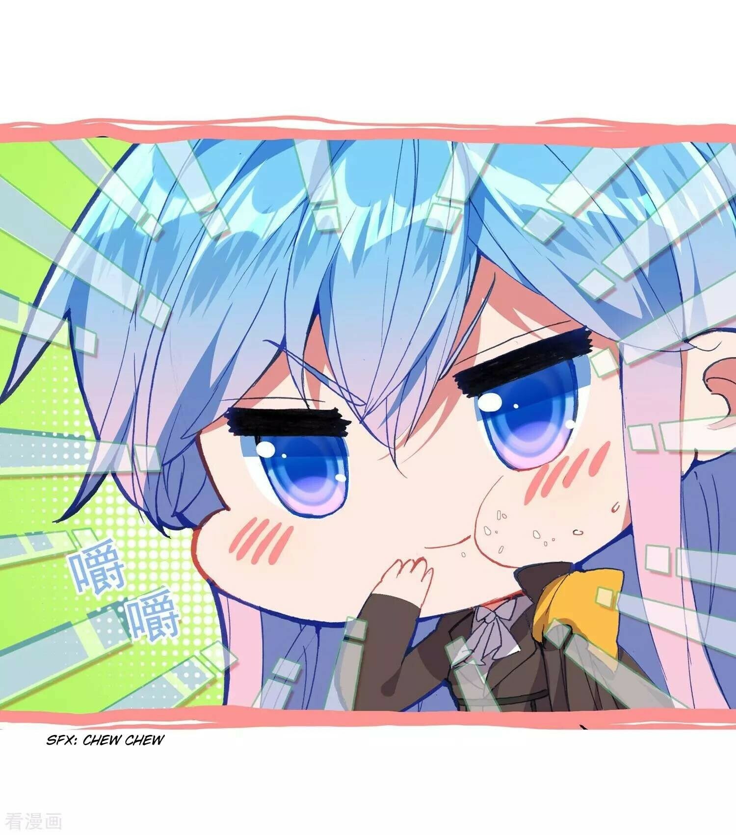 Read Soul Land II Manga Online