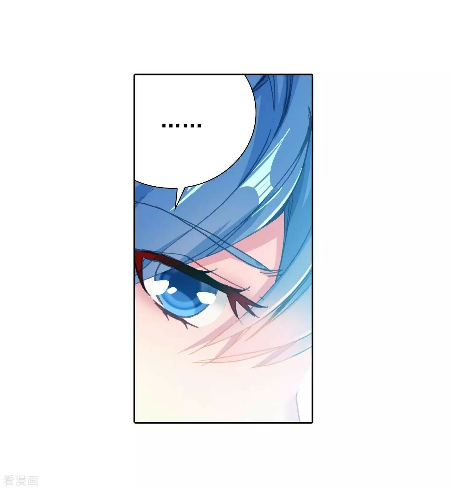 Read Soul Land II Manga Online