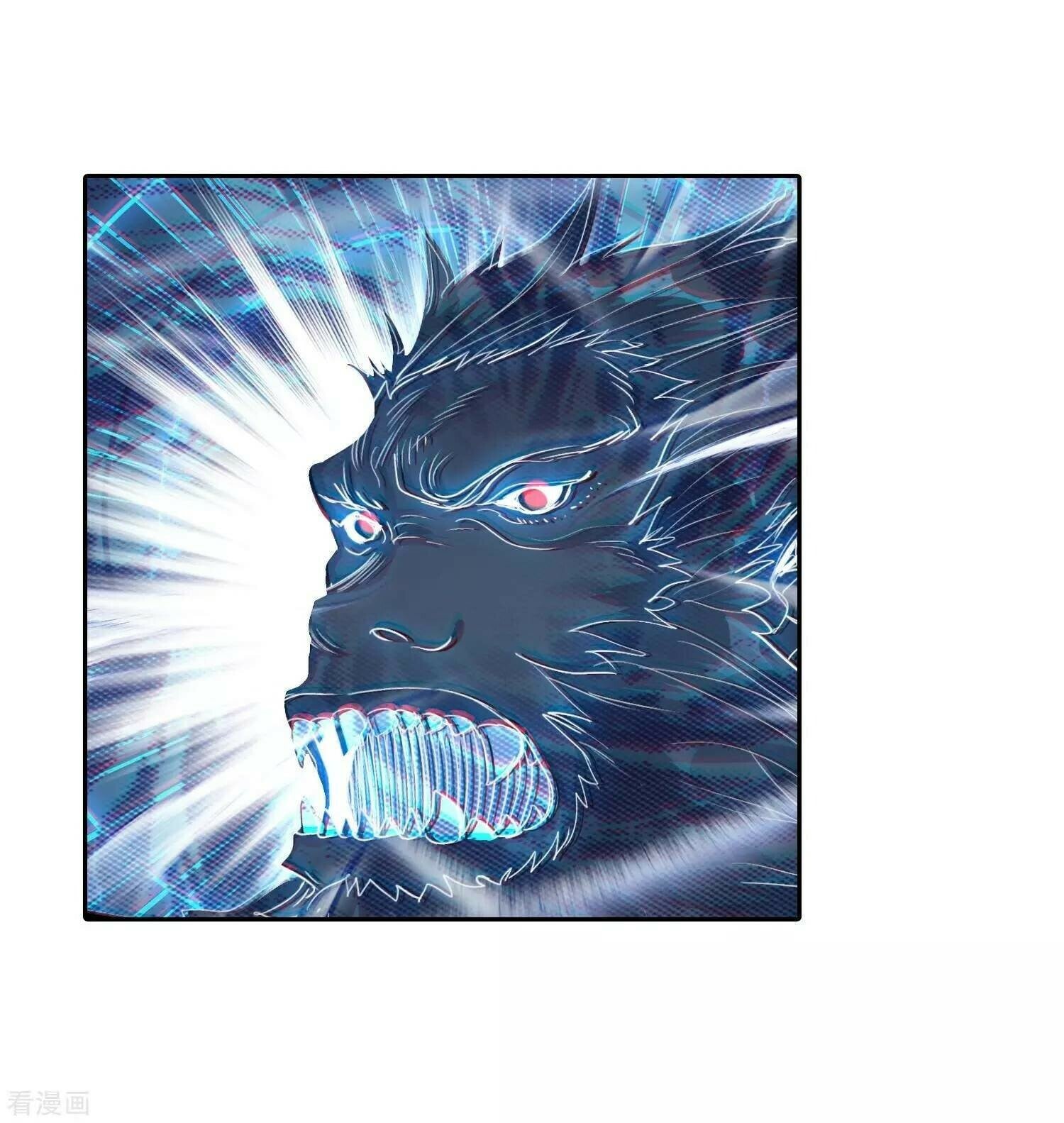 Read Soul Land II Manga Online