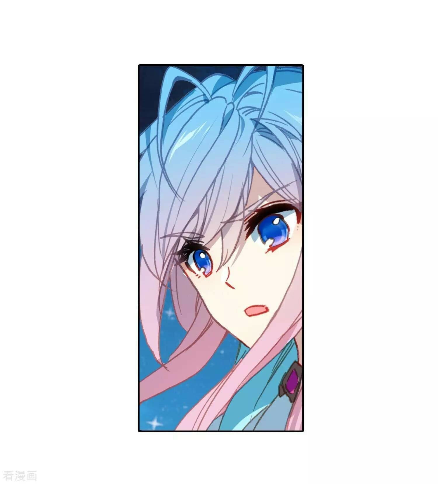 Read Soul Land II Manga Online