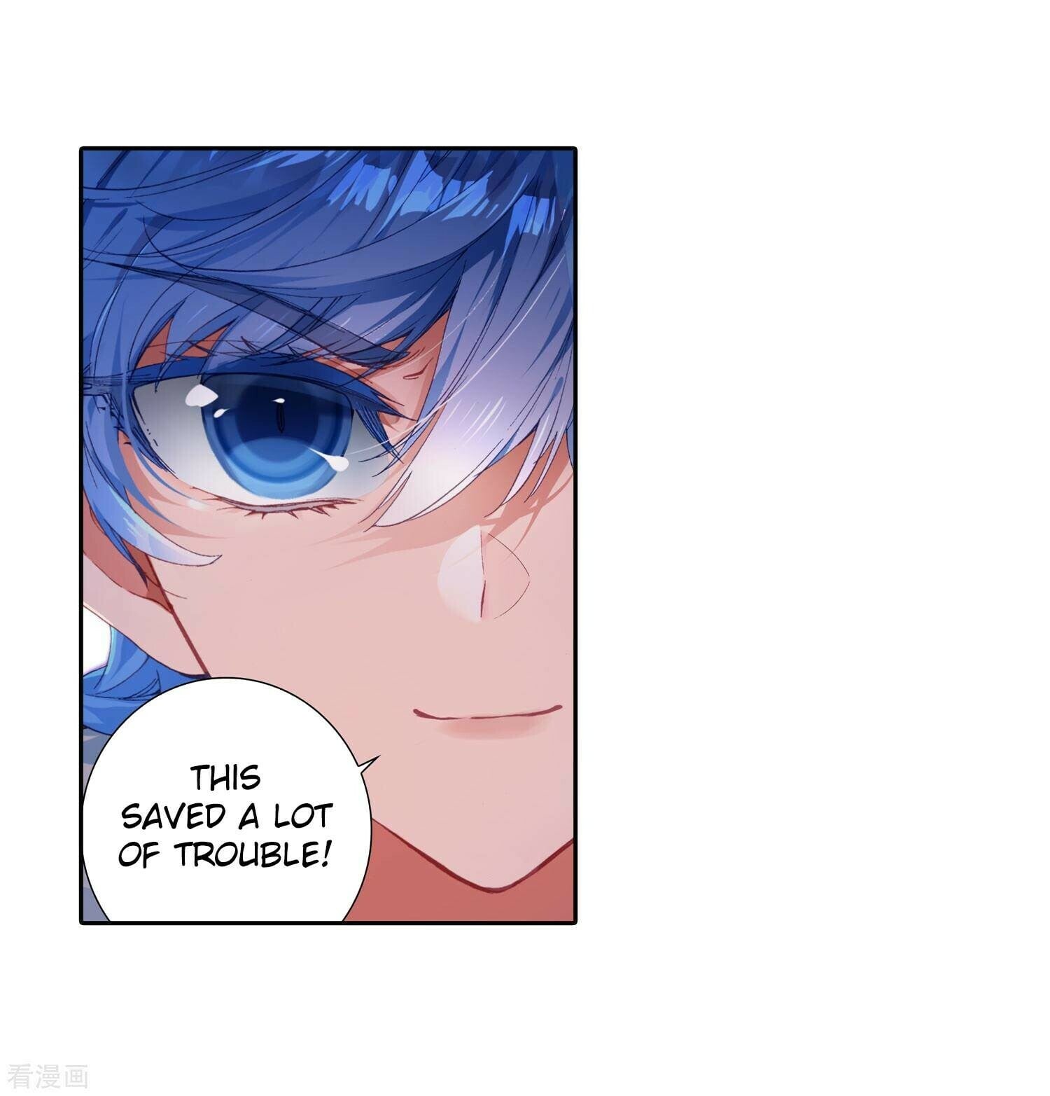 Read Soul Land II Manga Online