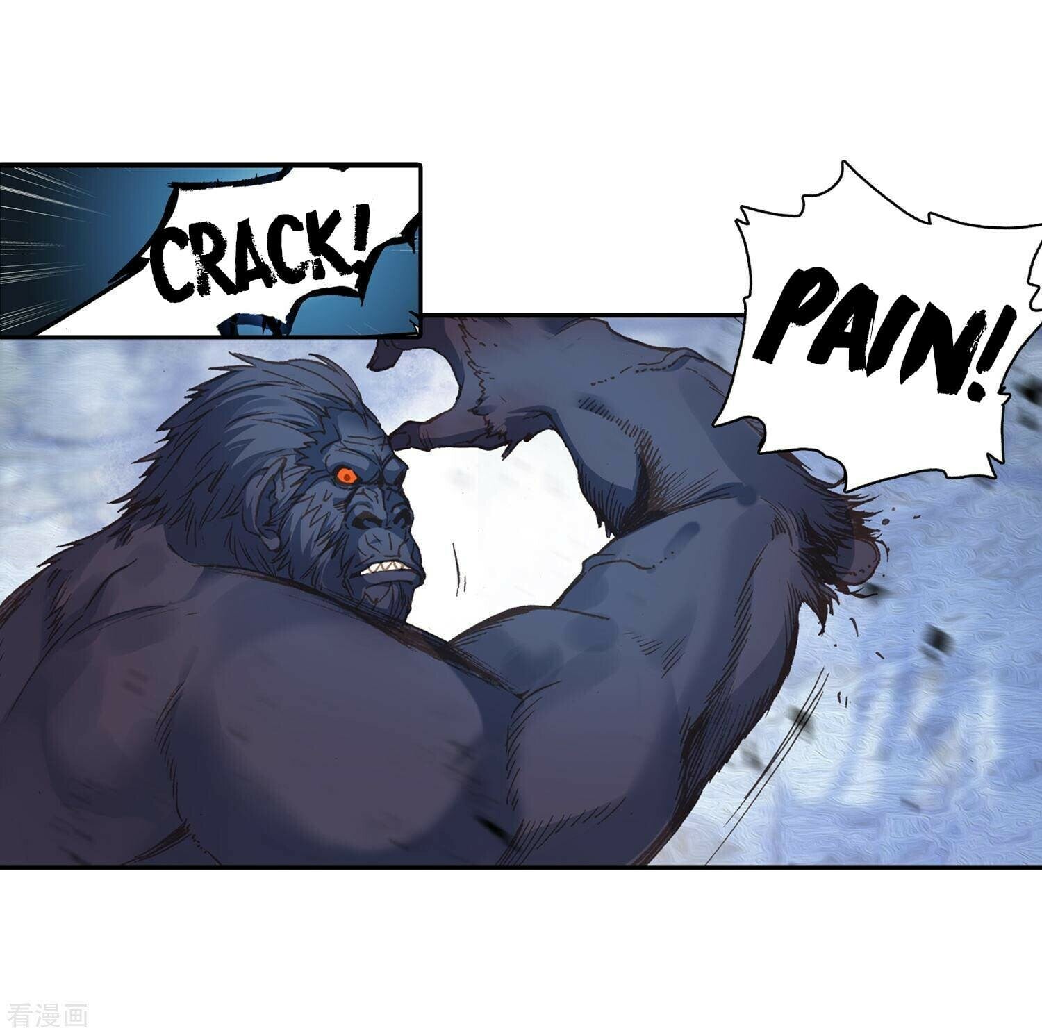 Read Soul Land II Manga Online