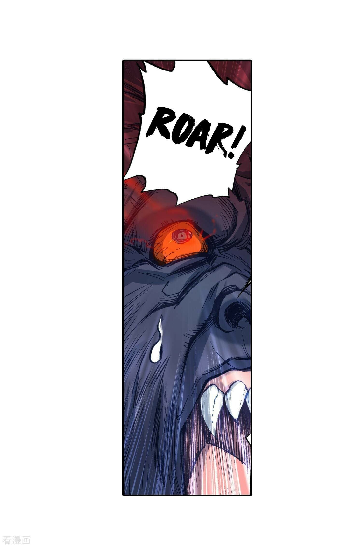 Read Soul Land II Manga Online