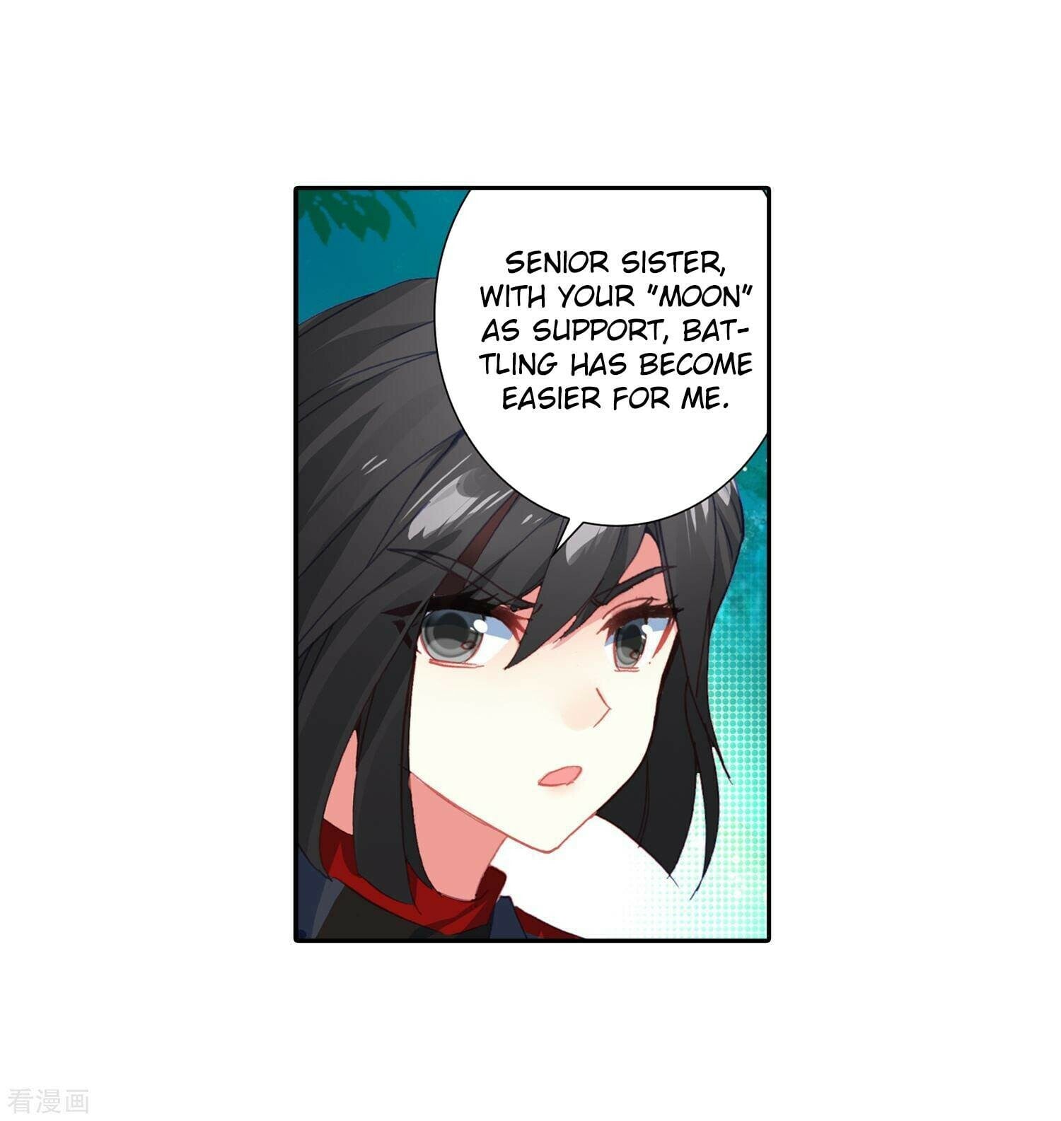 Read Soul Land II Manga Online