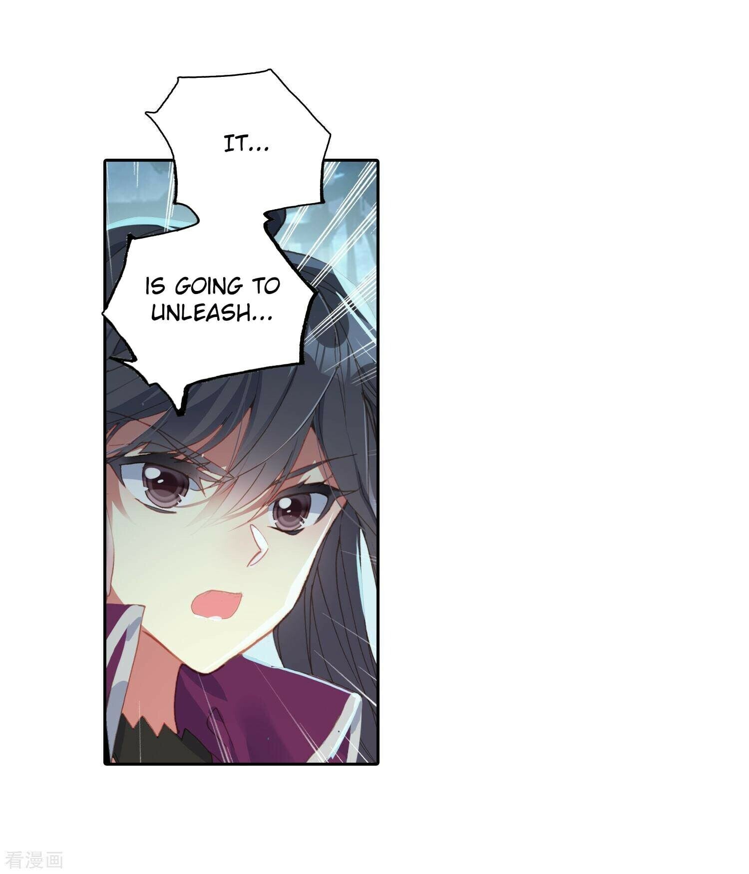 Read Soul Land II Manga Online