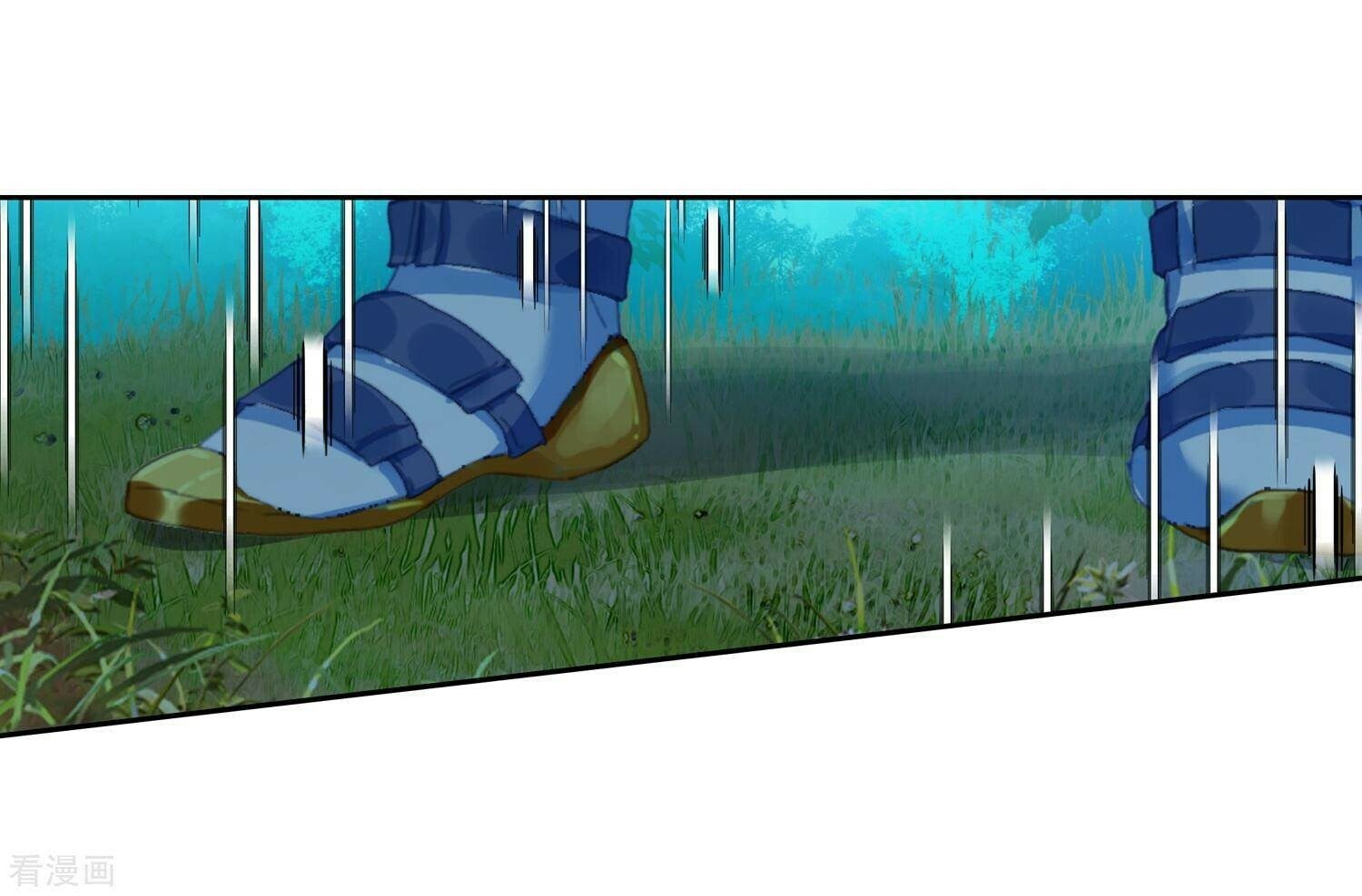 Read Soul Land II Manga Online