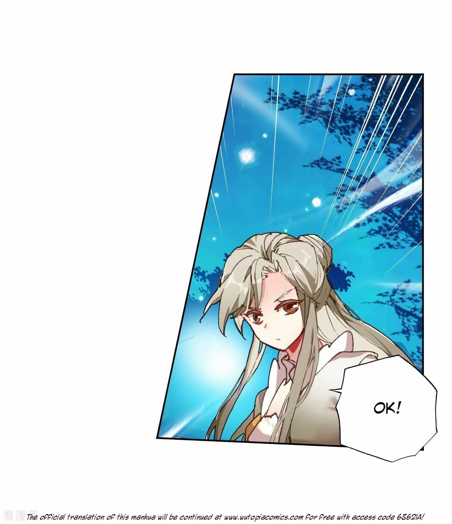 Read Soul Land II Manga Online