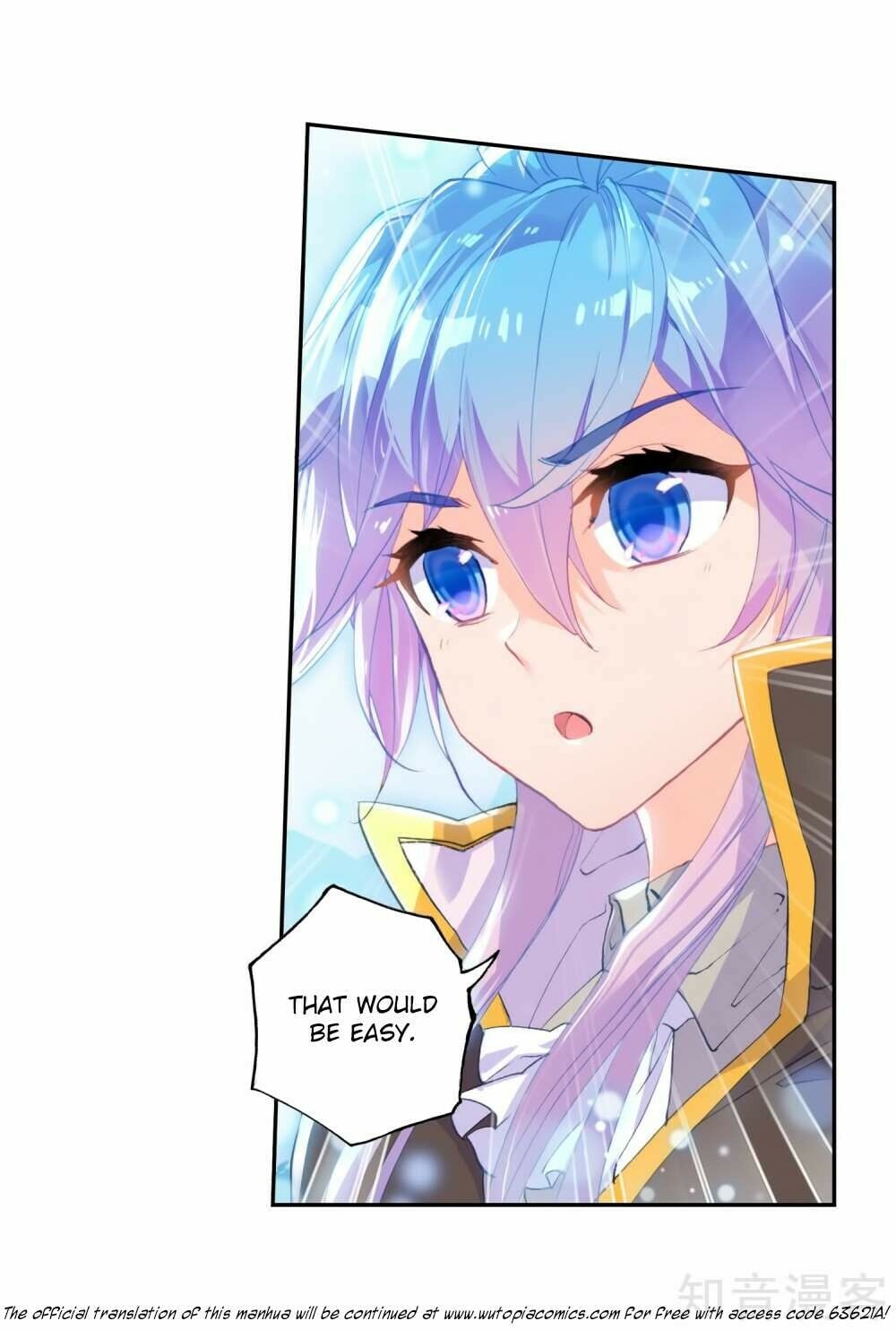 Read Soul Land II Manga Online