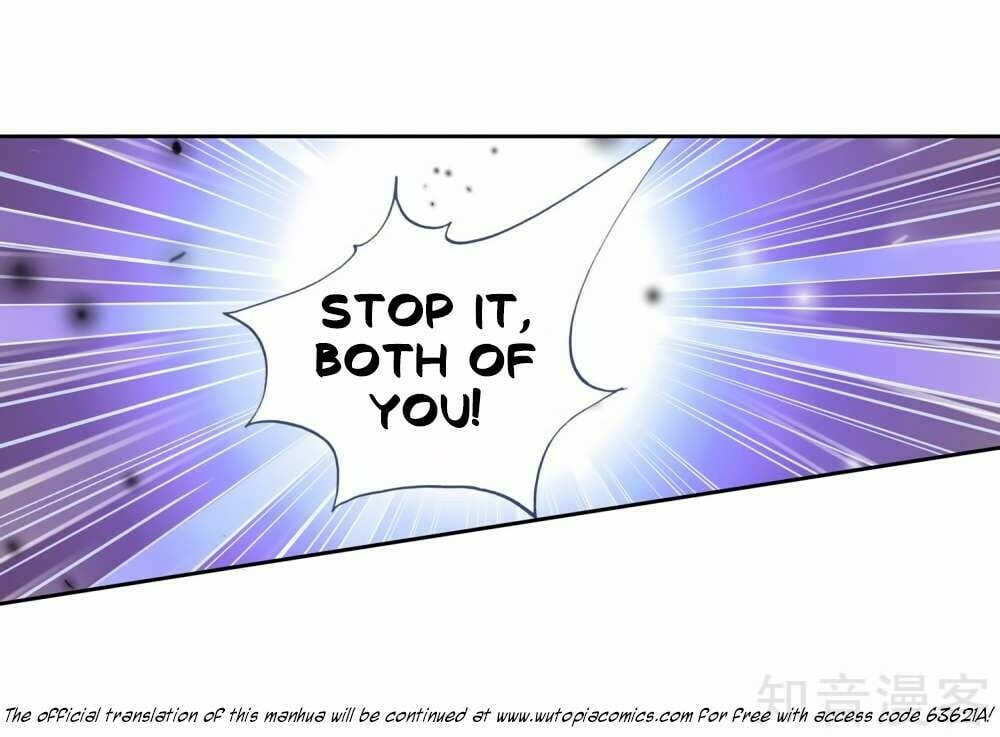 Read Soul Land II Manga Online