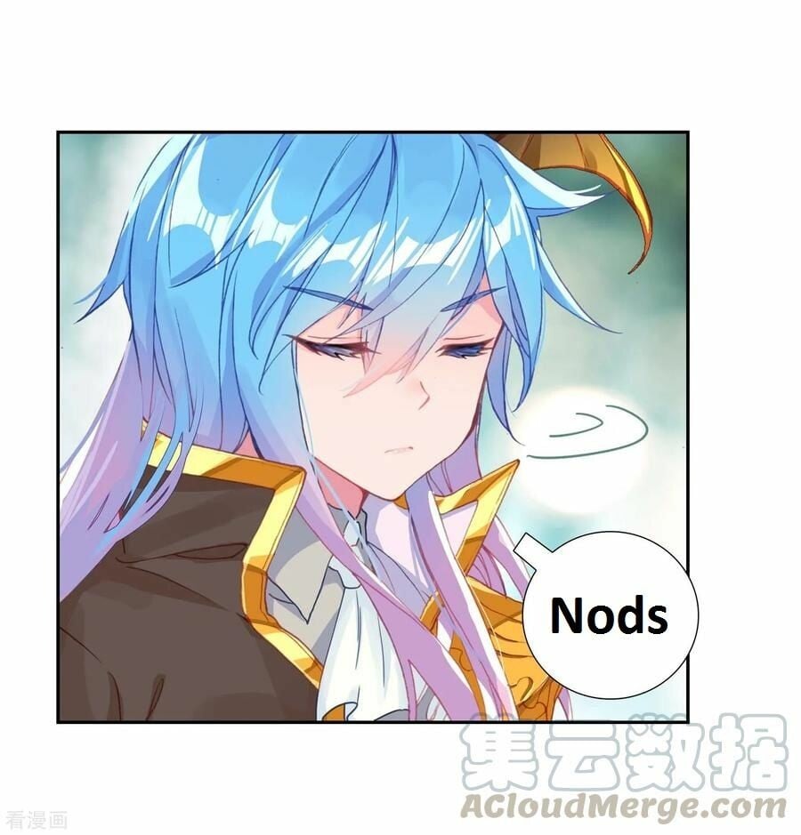 Read Soul Land II Manga Online