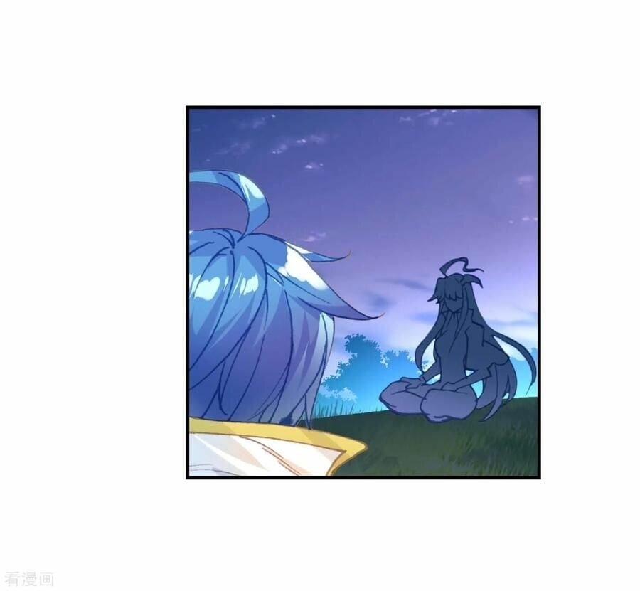 Read Soul Land II Manga Online