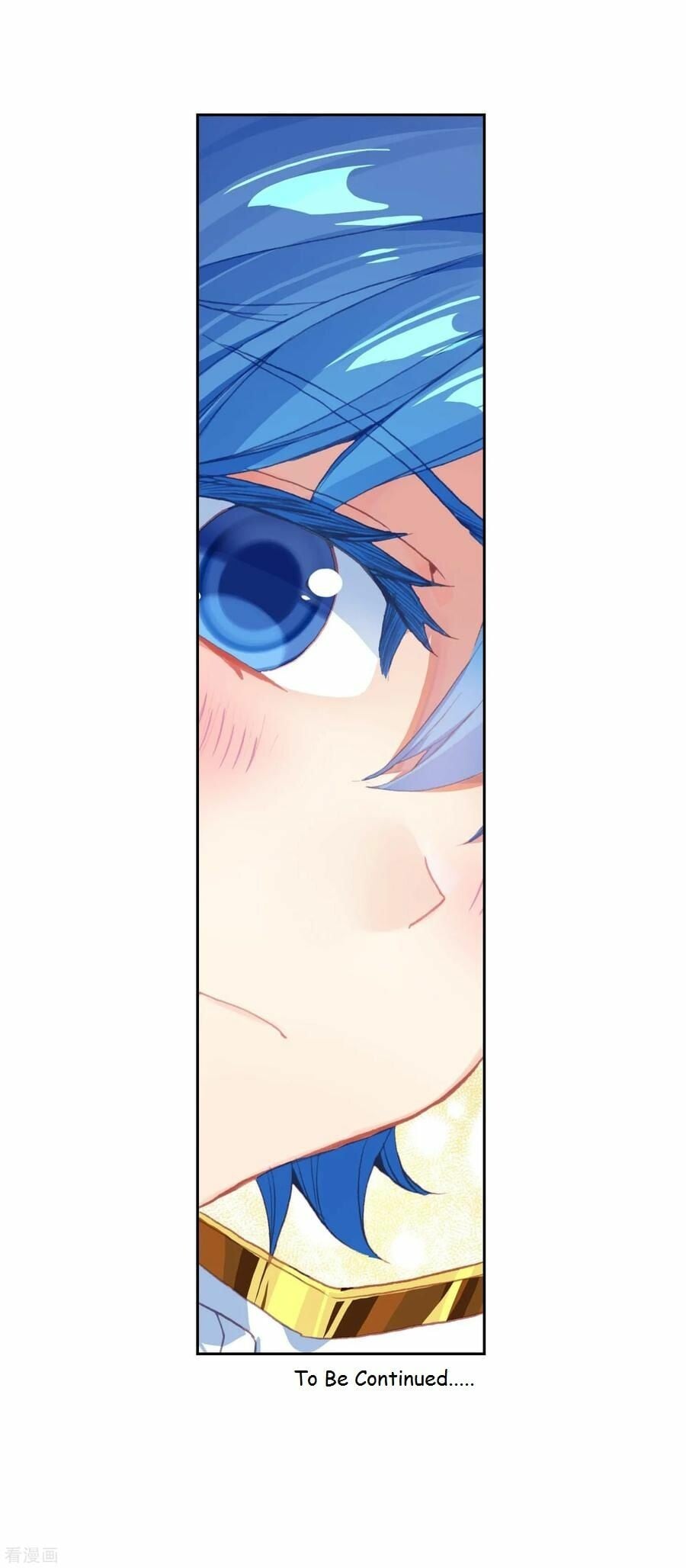 Read Soul Land II Manga Online