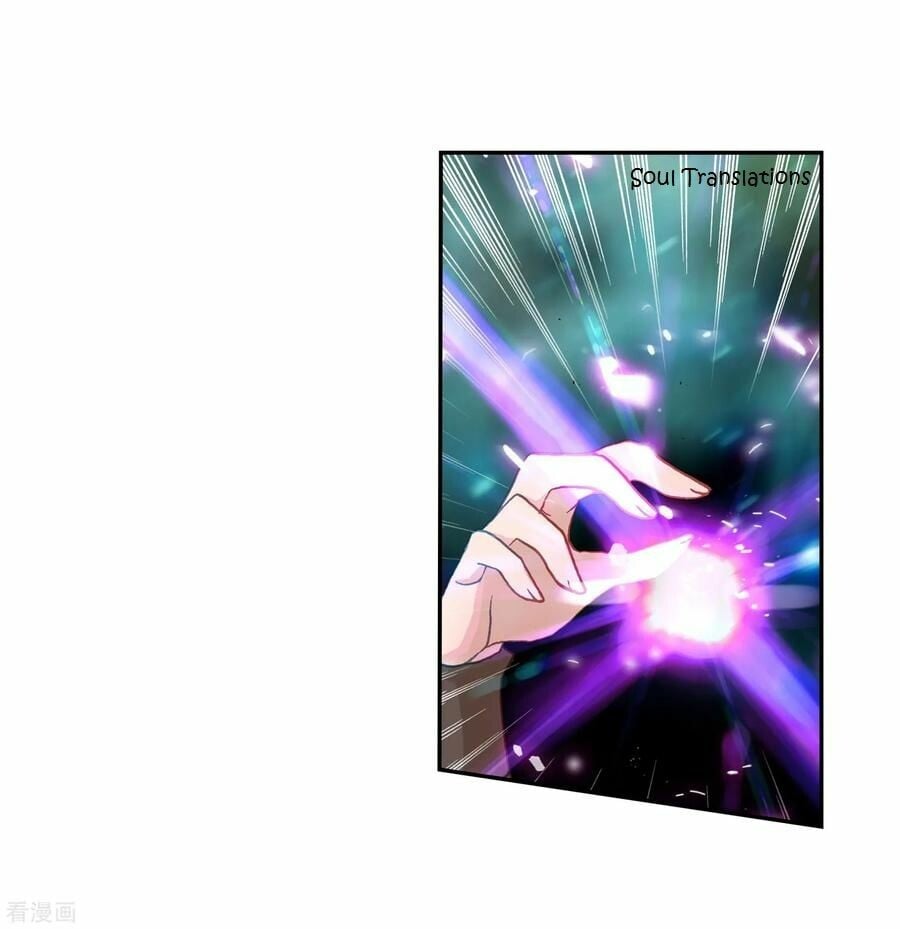 Read Soul Land II Manga Online