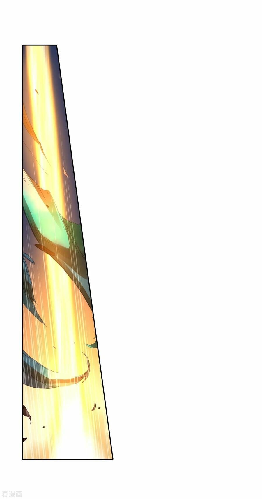 Read Soul Land II Manga Online