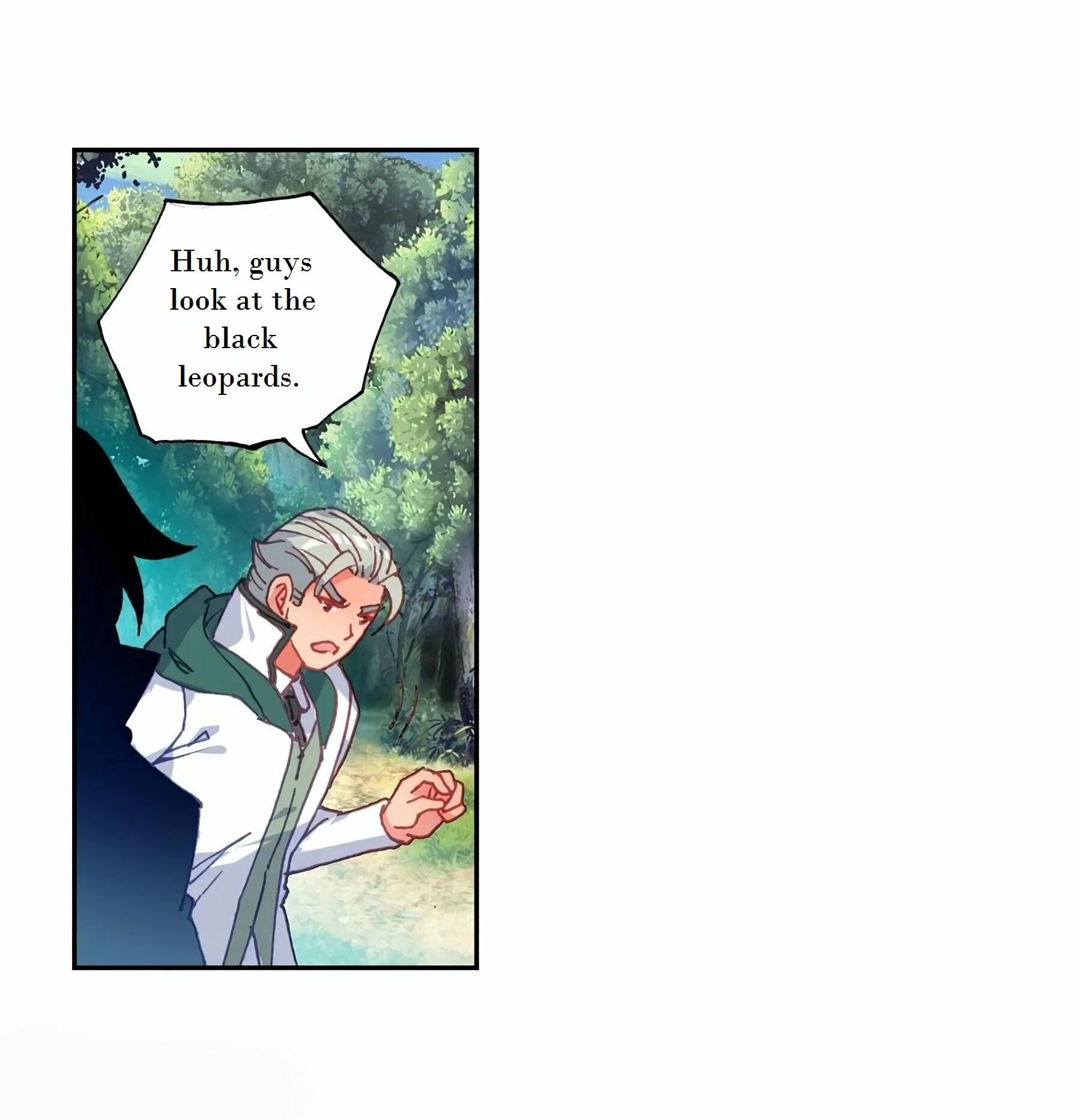 Read Soul Land II Manga Online