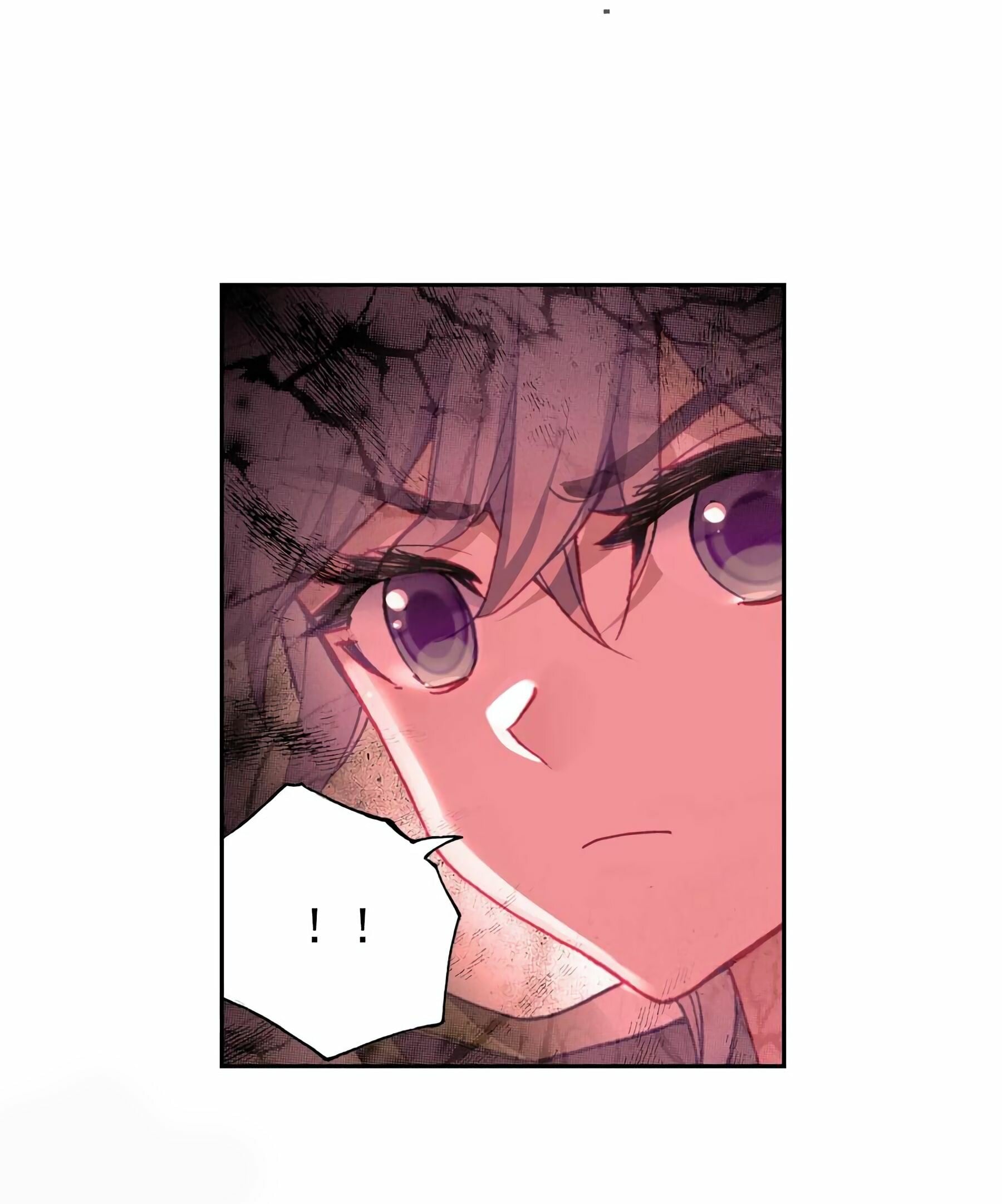 Read Soul Land II Manga Online