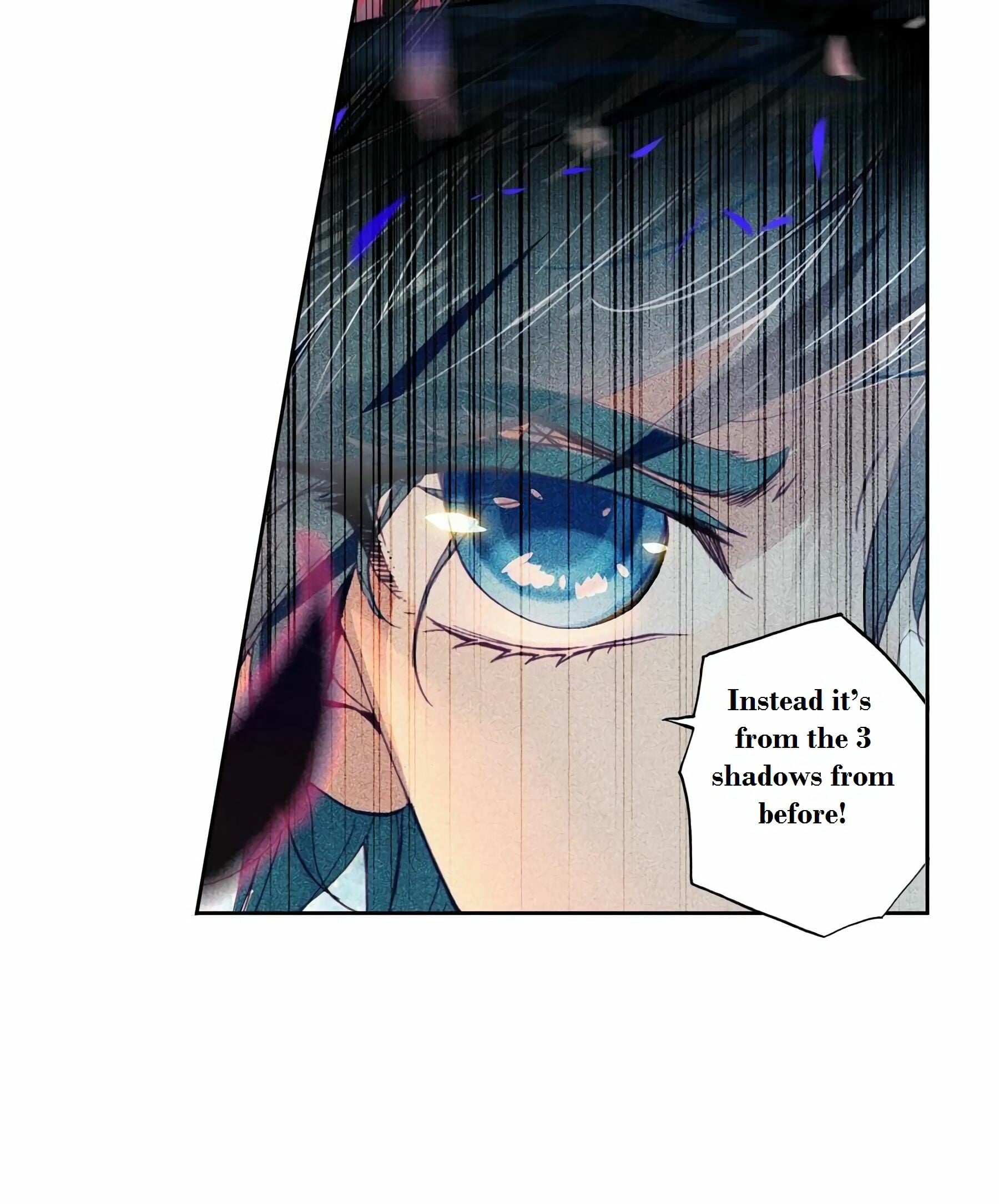 Read Soul Land II Manga Online