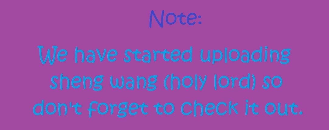 Read Soul Land II Manga Online