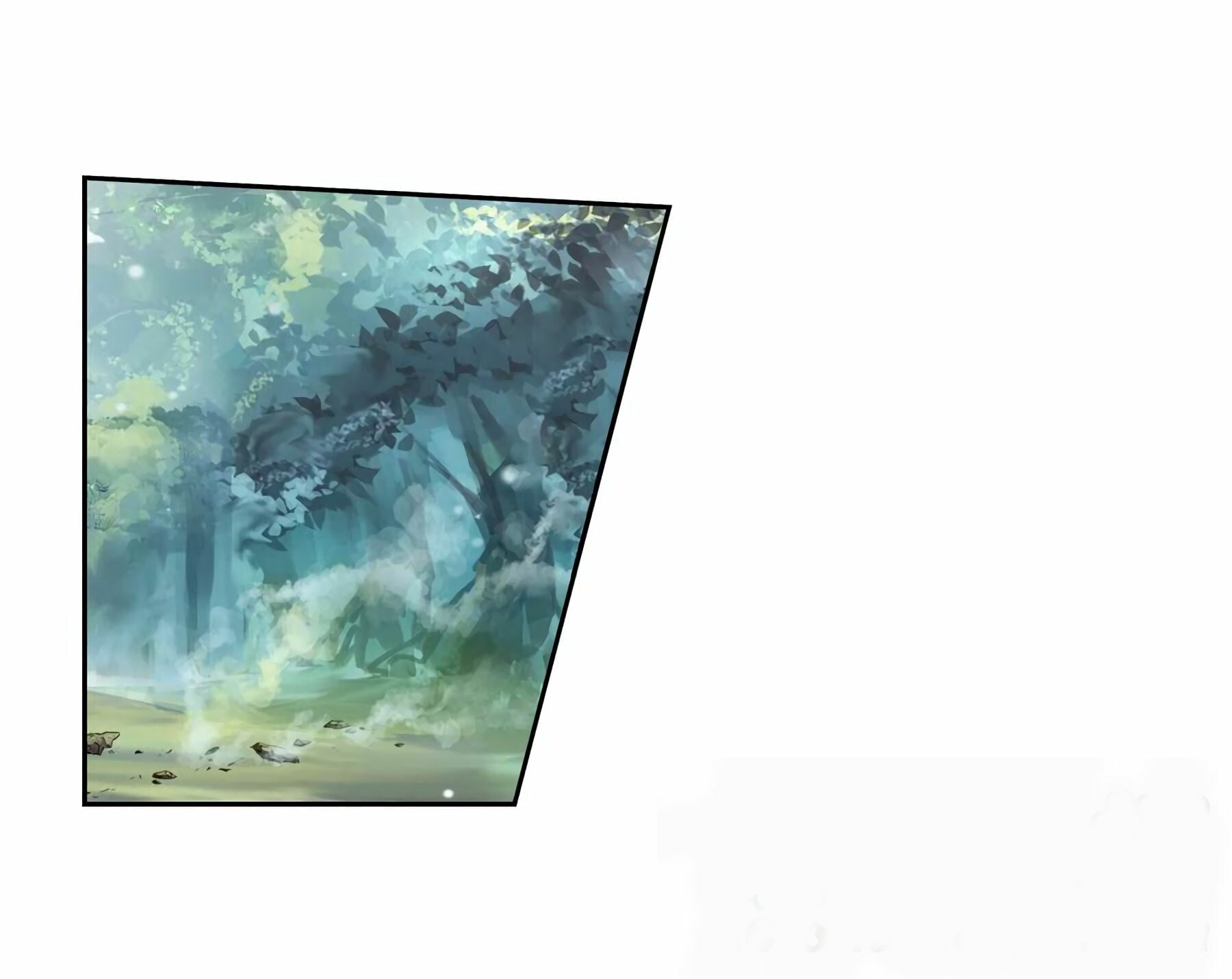 Read Soul Land II Manga Online