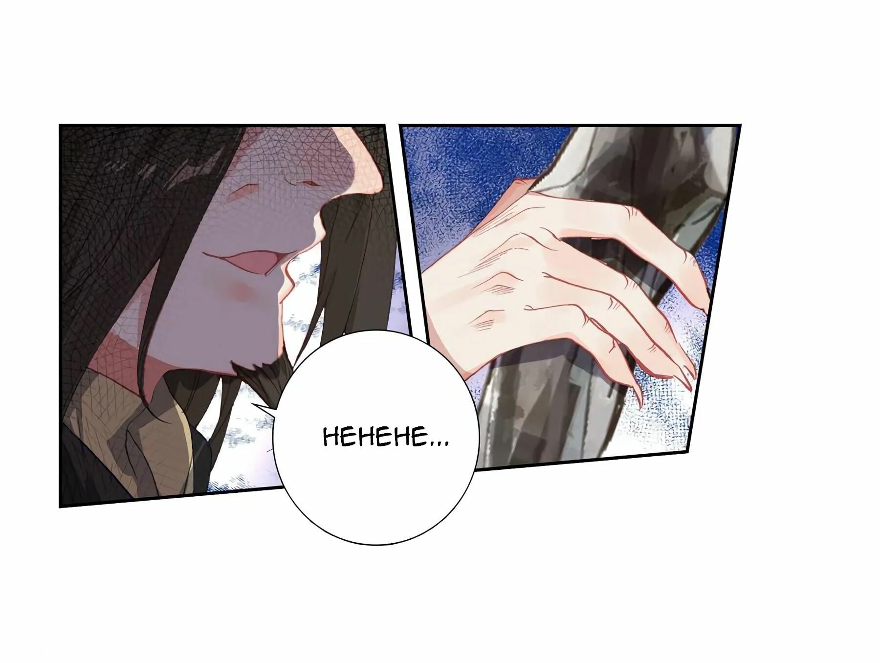 Read Soul Land II Manga Online