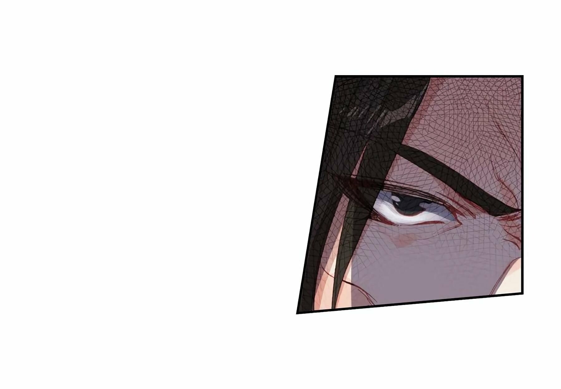 Read Soul Land II Manga Online