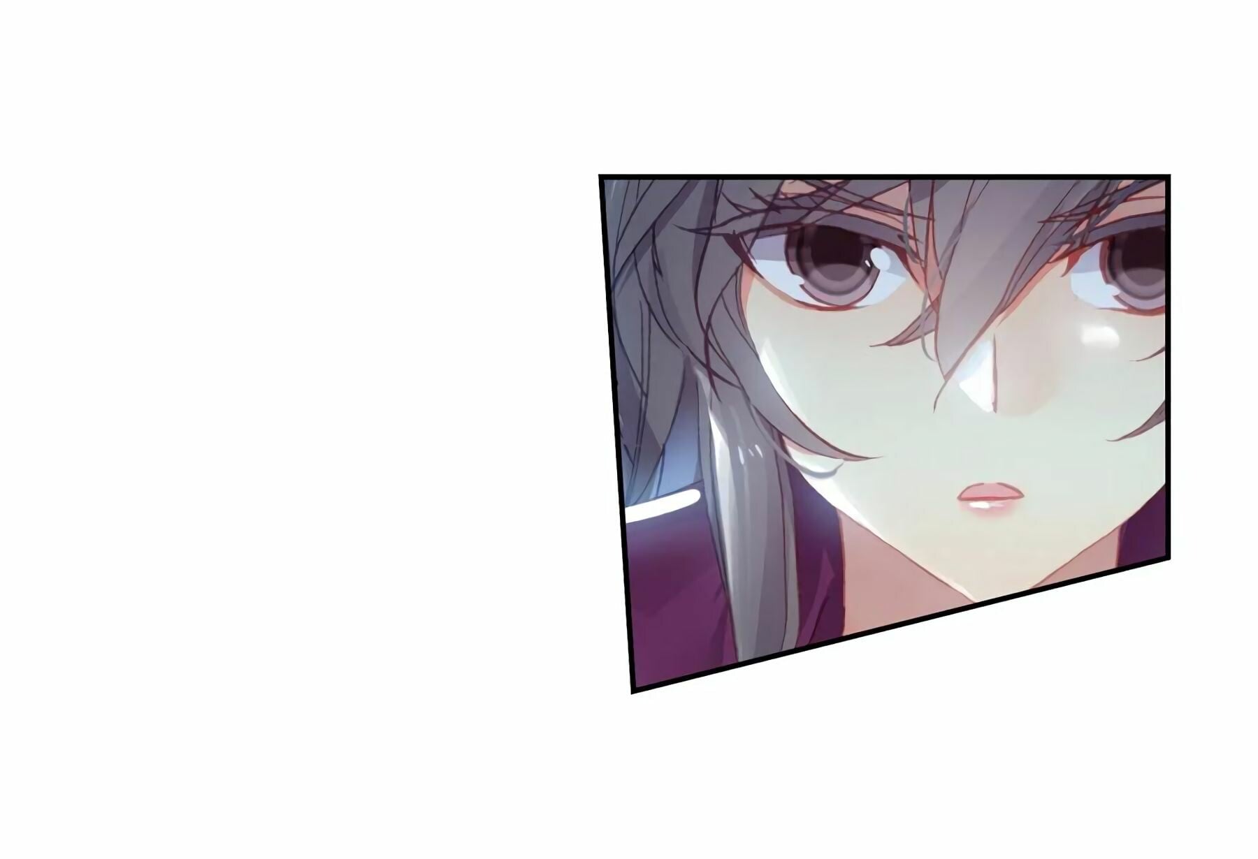 Read Soul Land II Manga Online