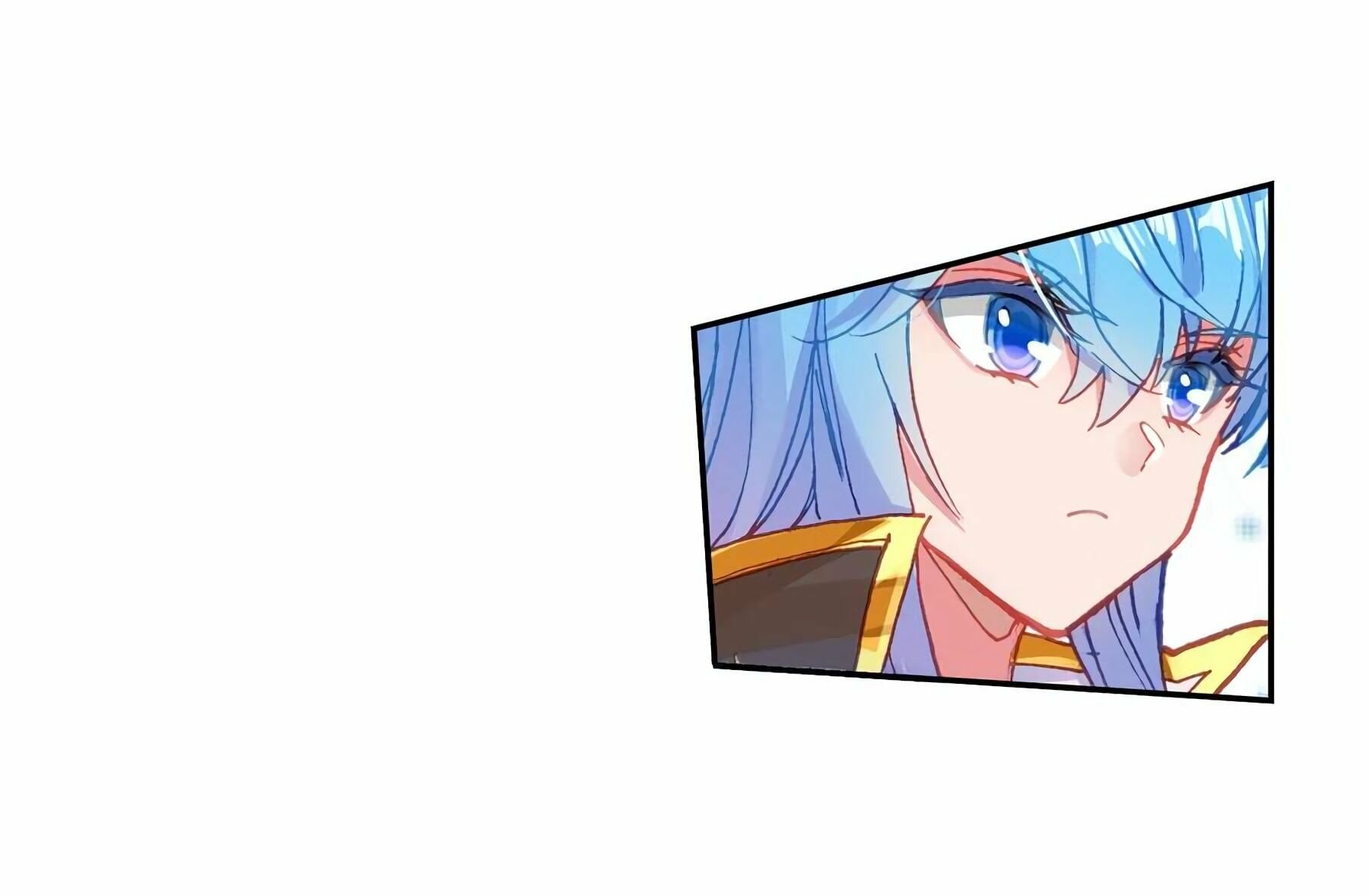 Read Soul Land II Manga Online