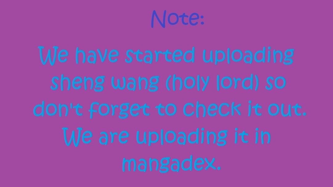 Read Soul Land II Manga Online