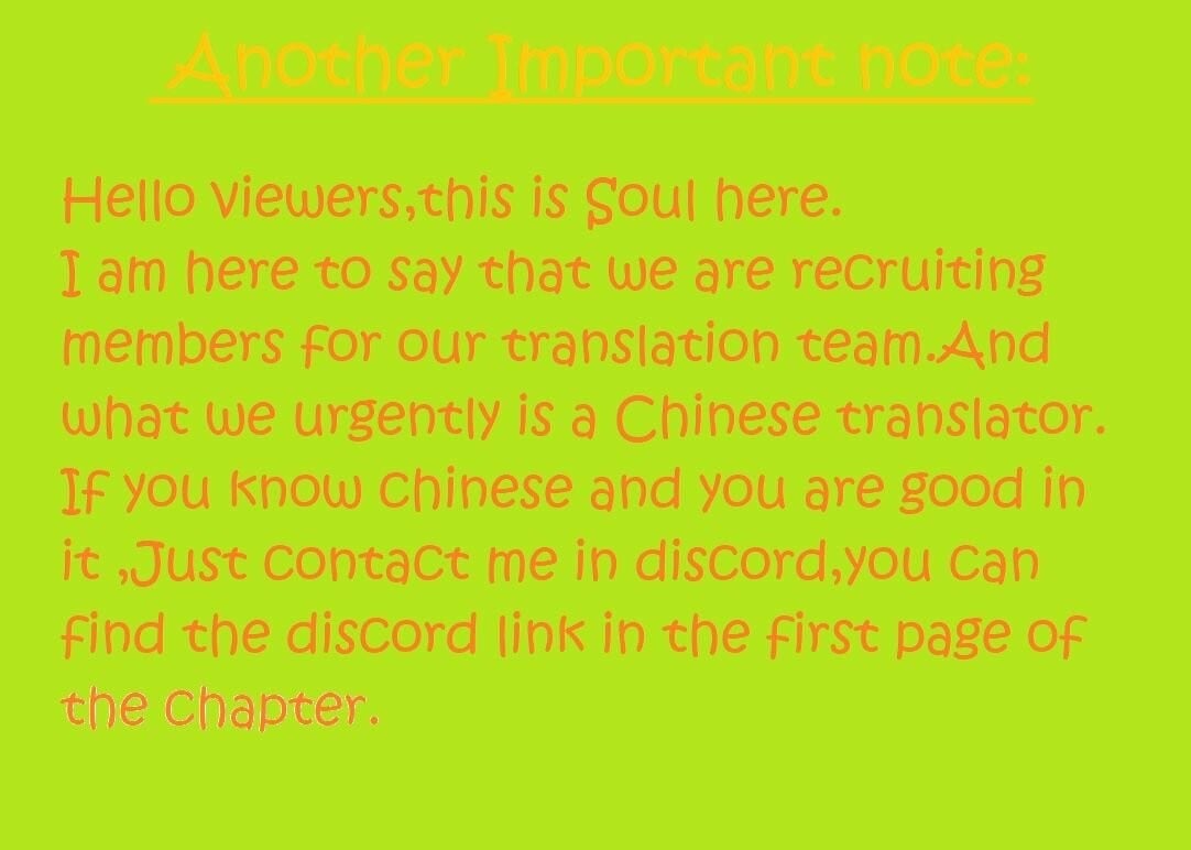 Read Soul Land II Manga Online