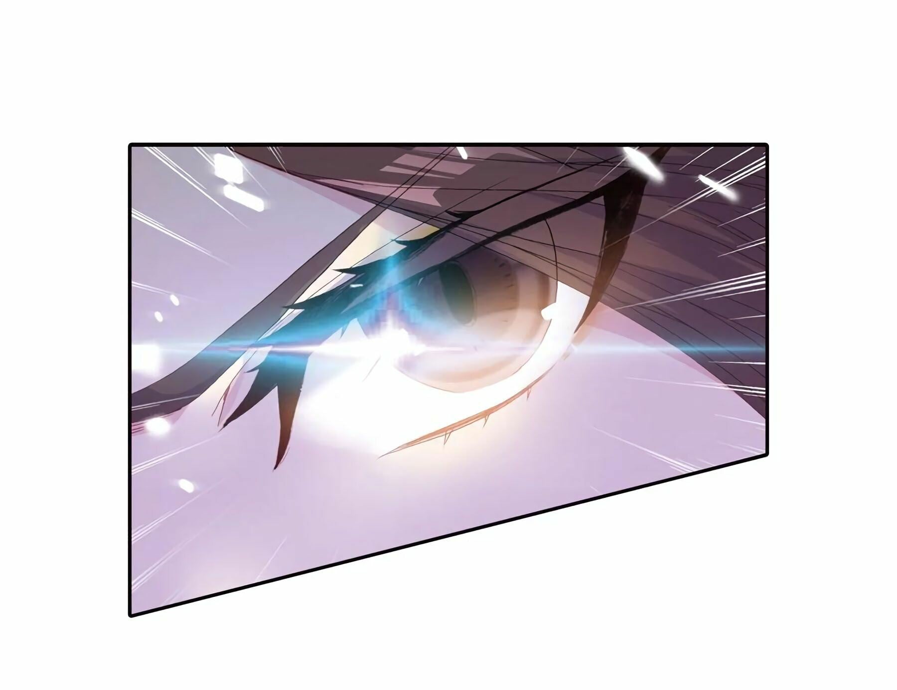 Read Soul Land II Manga Online