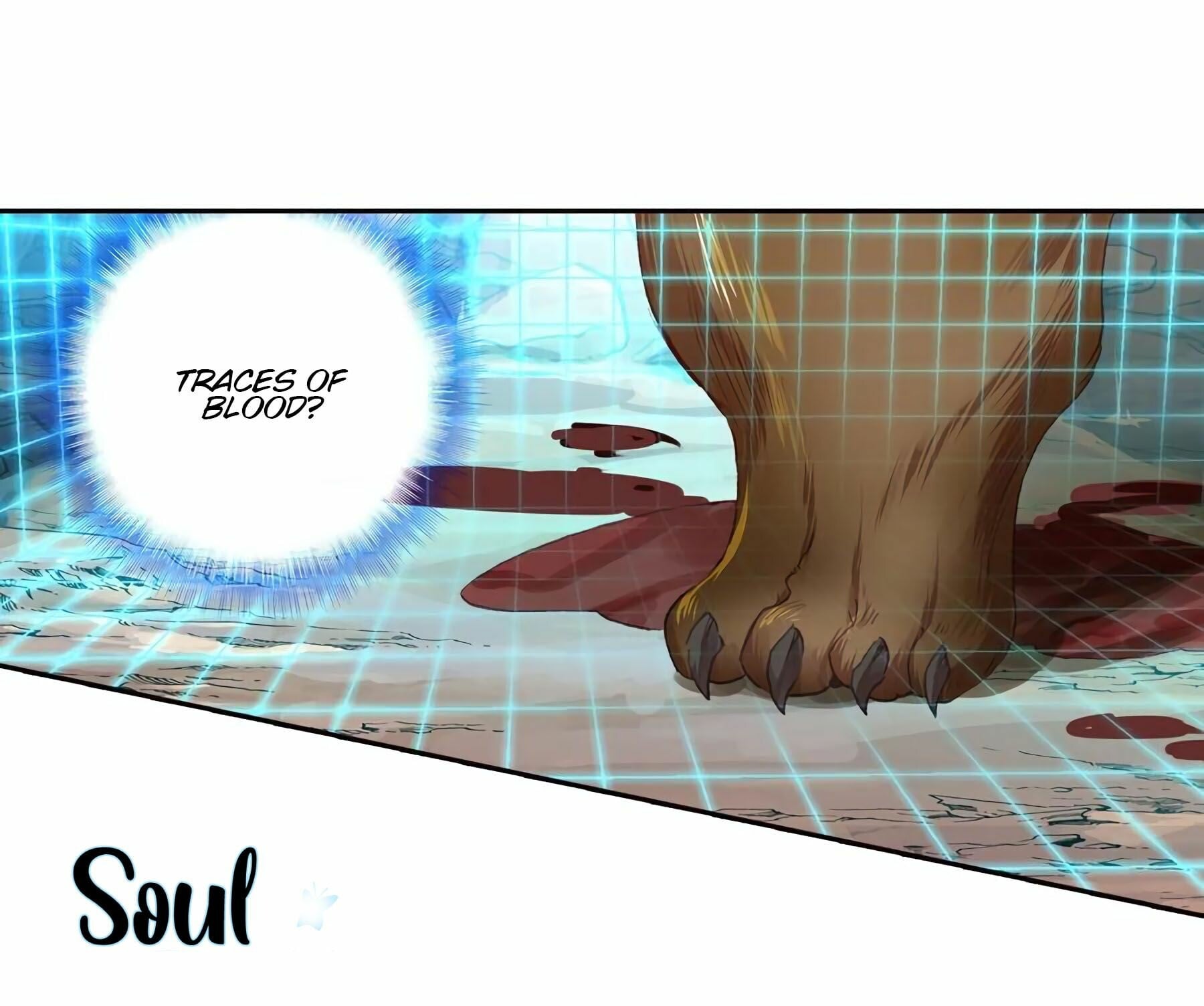 Read Soul Land II Manga Online
