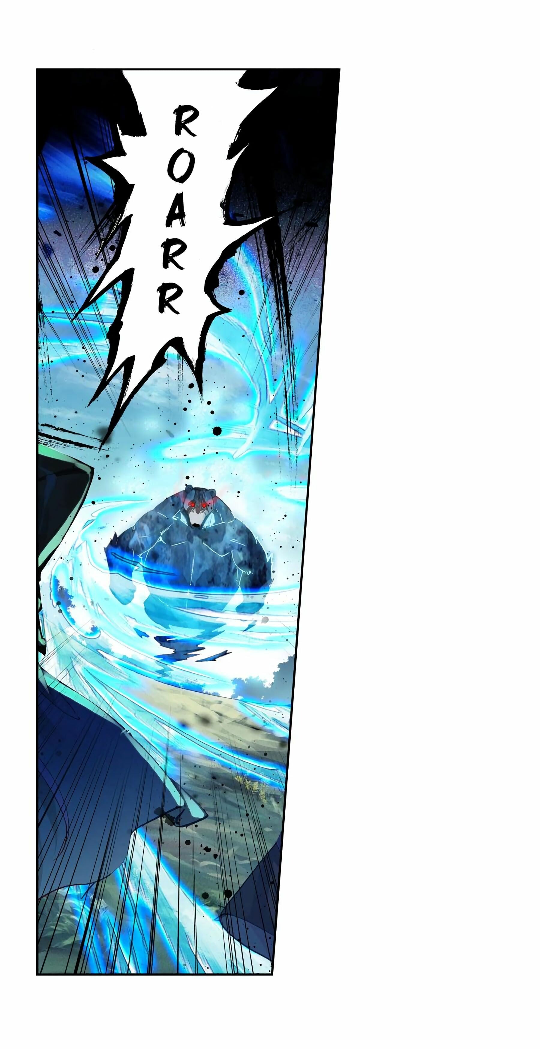 Read Soul Land II Manga Online