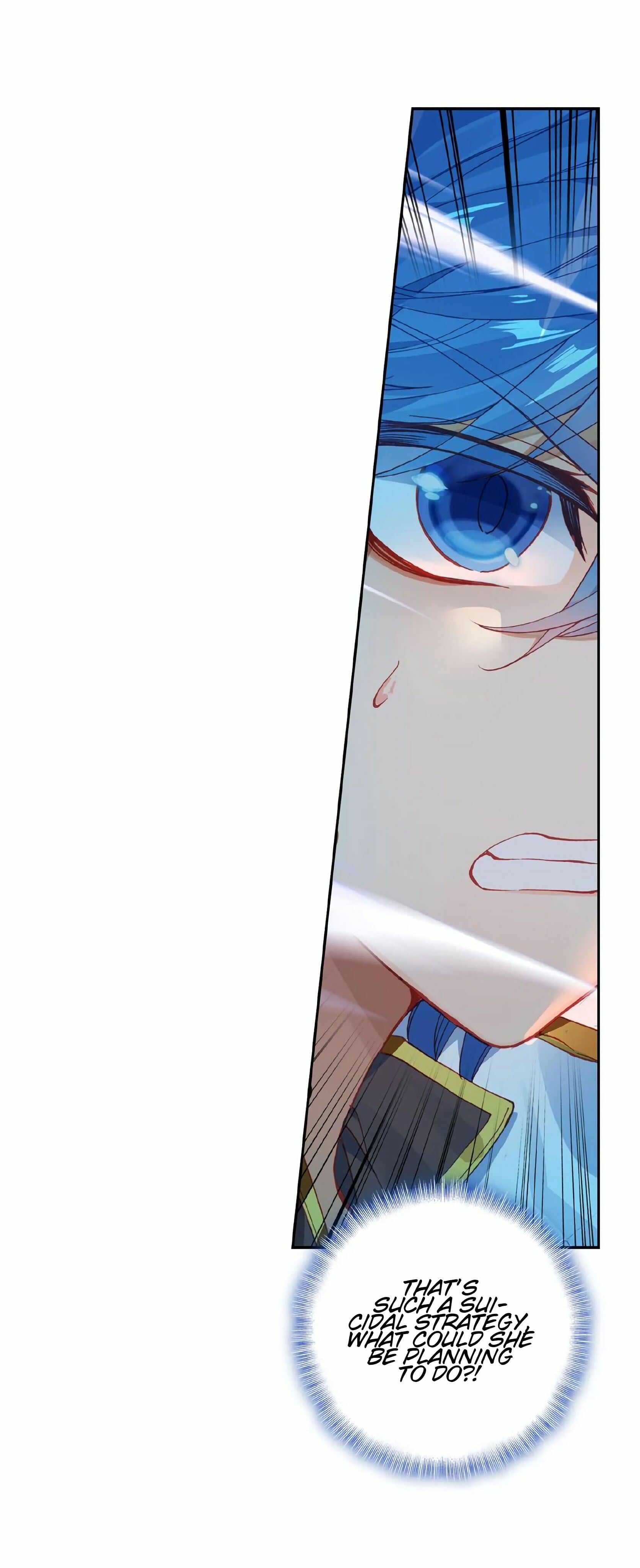 Read Soul Land II Manga Online